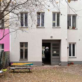 30 Investmentgelegenheiten