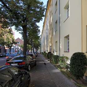 Neukölln Immobilien