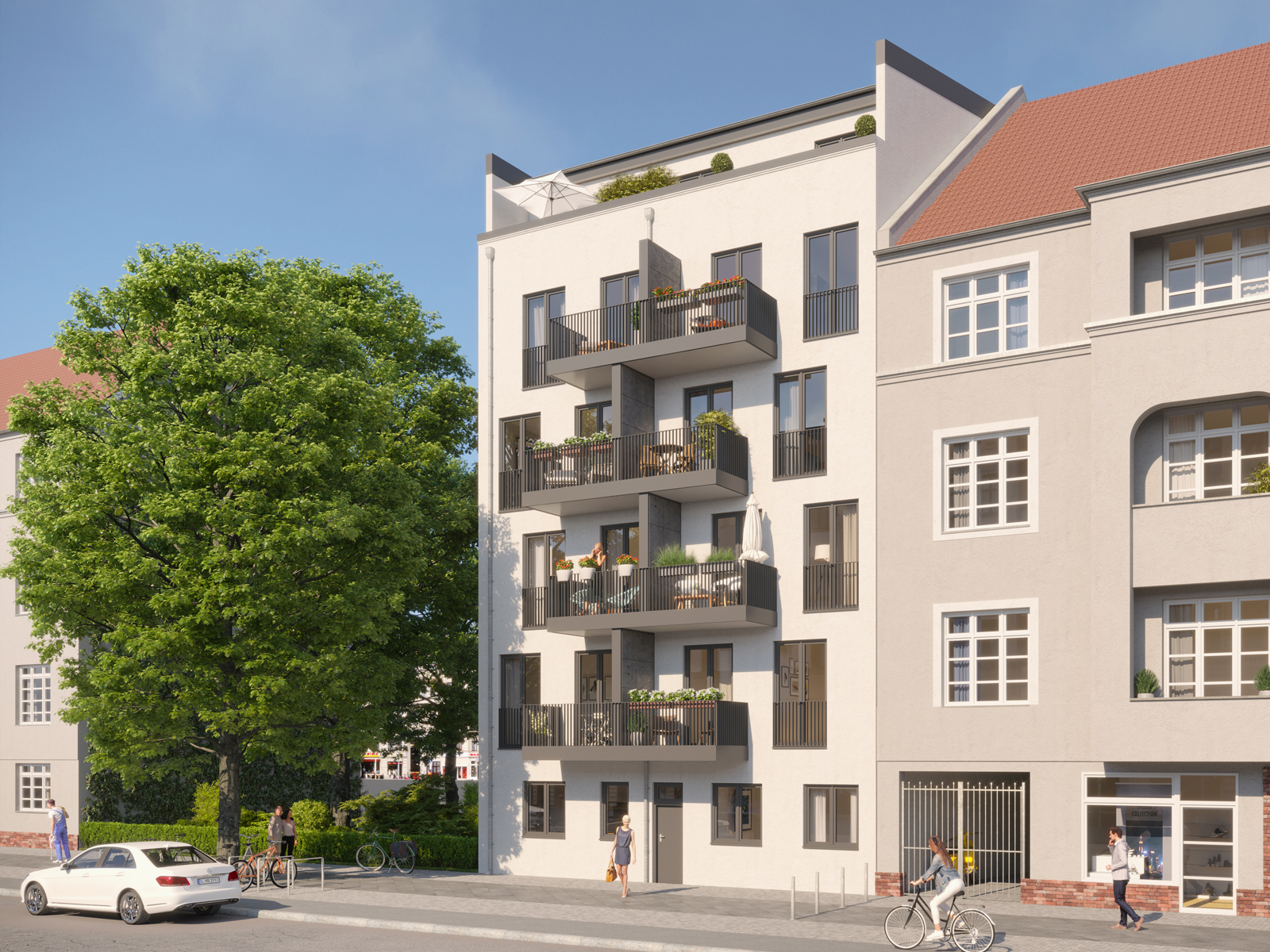 Einbecker31