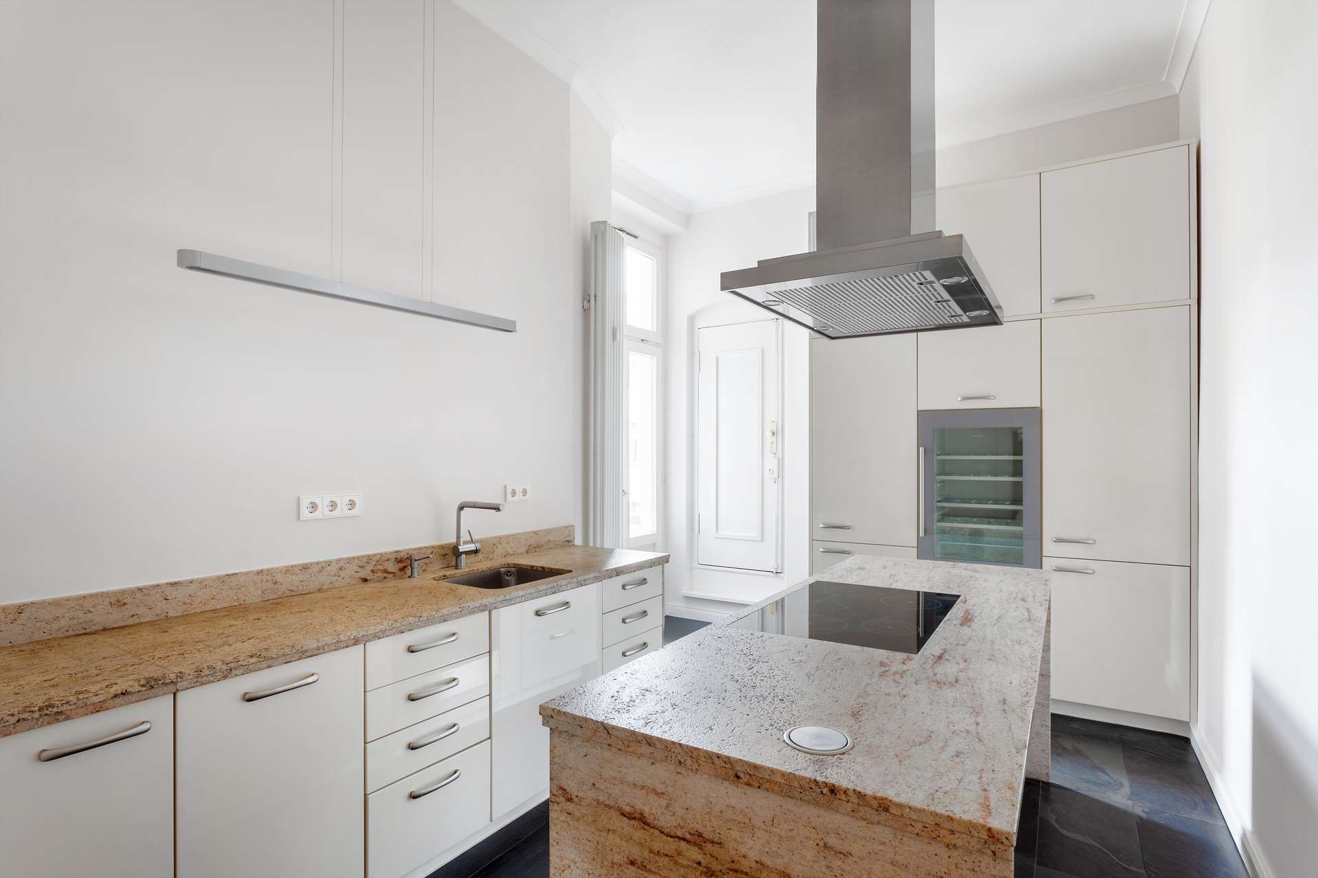 kitchen | Paretzer Straße