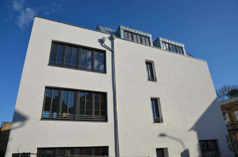 Alles was das Wohnherz begehrt, Luxuswohnung in beliebter Lage!