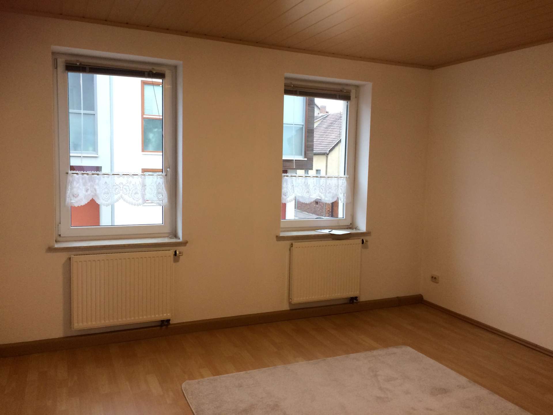 Studenten aufgepasst! Möbliertes Apartment in Kröllwitz!