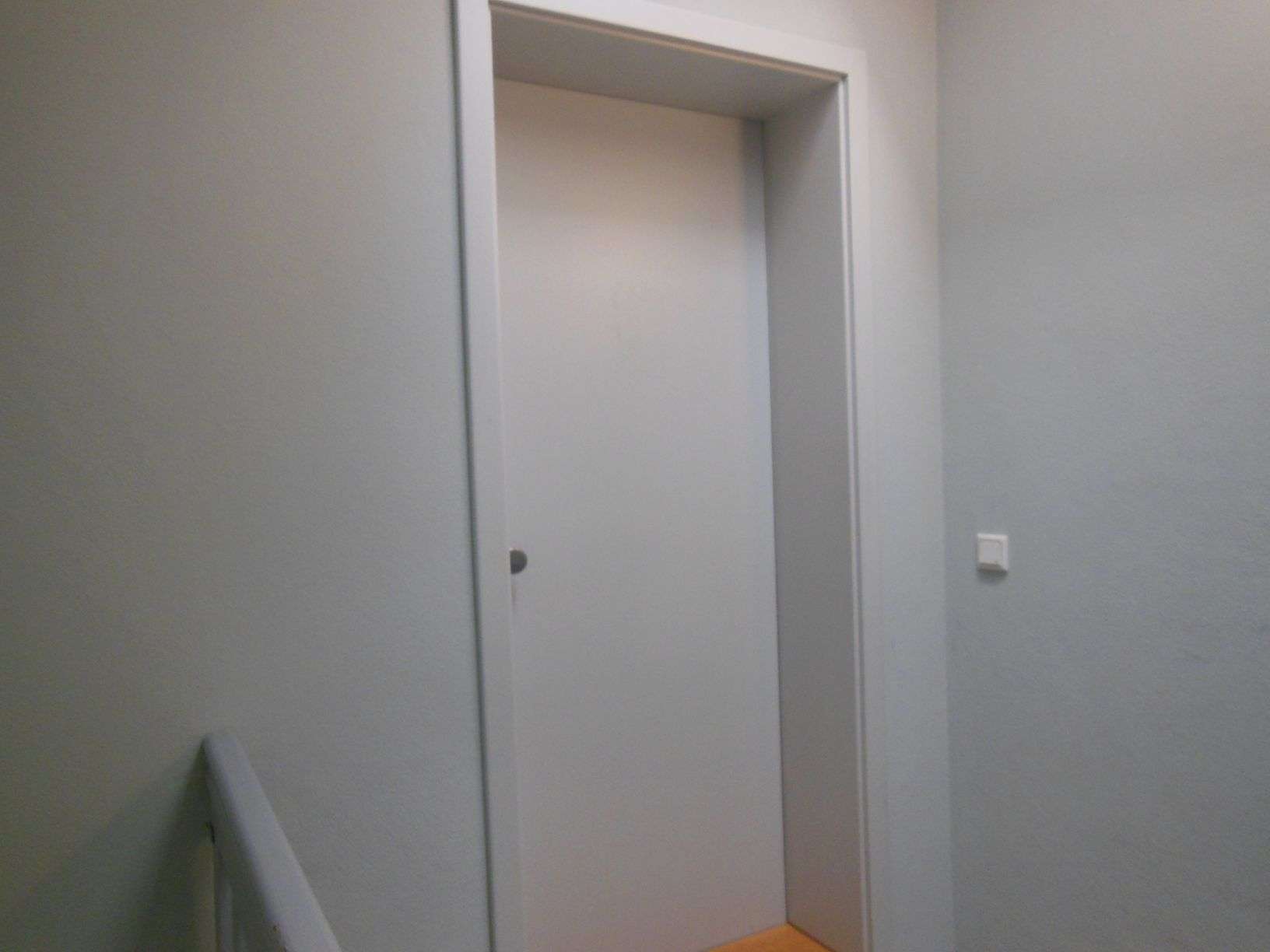 Wunderschöne Dachgeschosswohnung mit Kamin! überarbeitet NaL 21.07.17