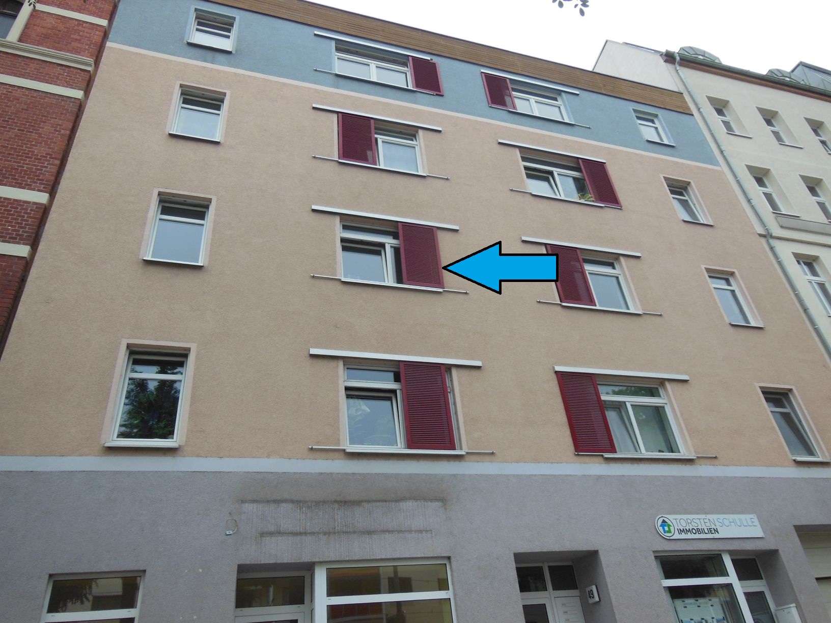 Ideal für Schüler, Studenten oder Pendler! überarbeitet NaL 21.08.17