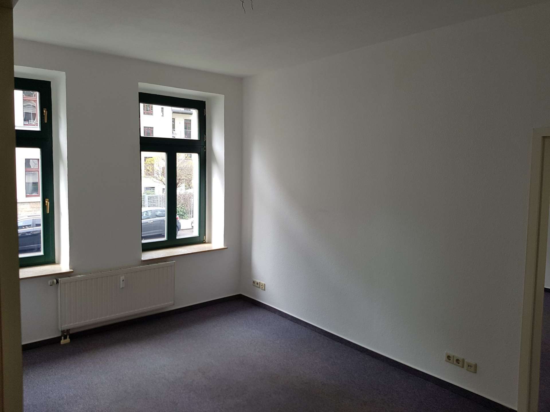 neu noch nicht fertig EG rechts Mitte NaL 22.04.17