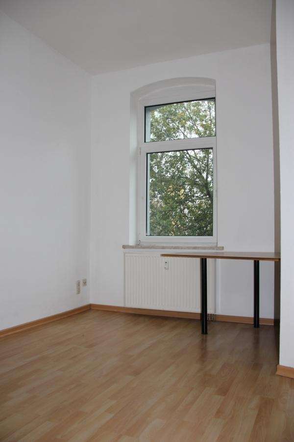Apartment im DG mit Miniküche! überarbeitet NaL 28.10.16