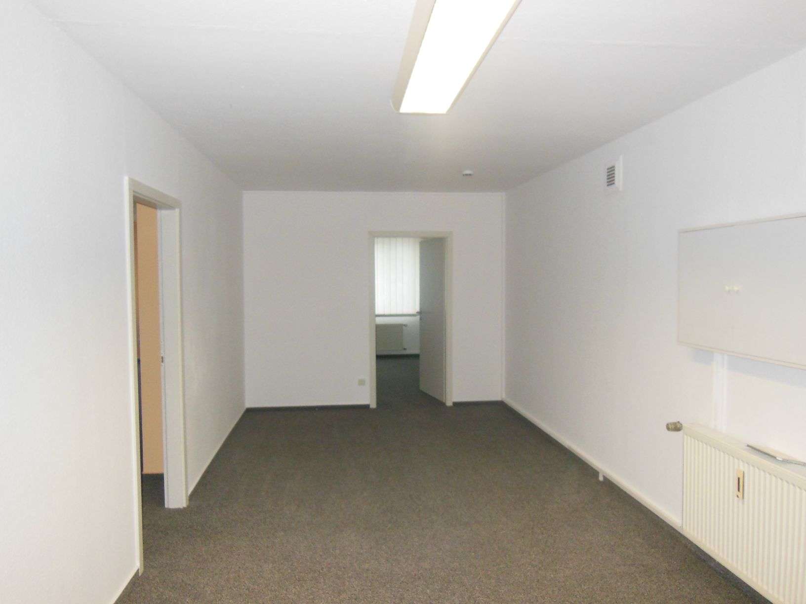 Großzügige, neu gestaltete Wohnung mit viel Freiraum für die ganze Familie!  überarbeitet NaL 19.06.17