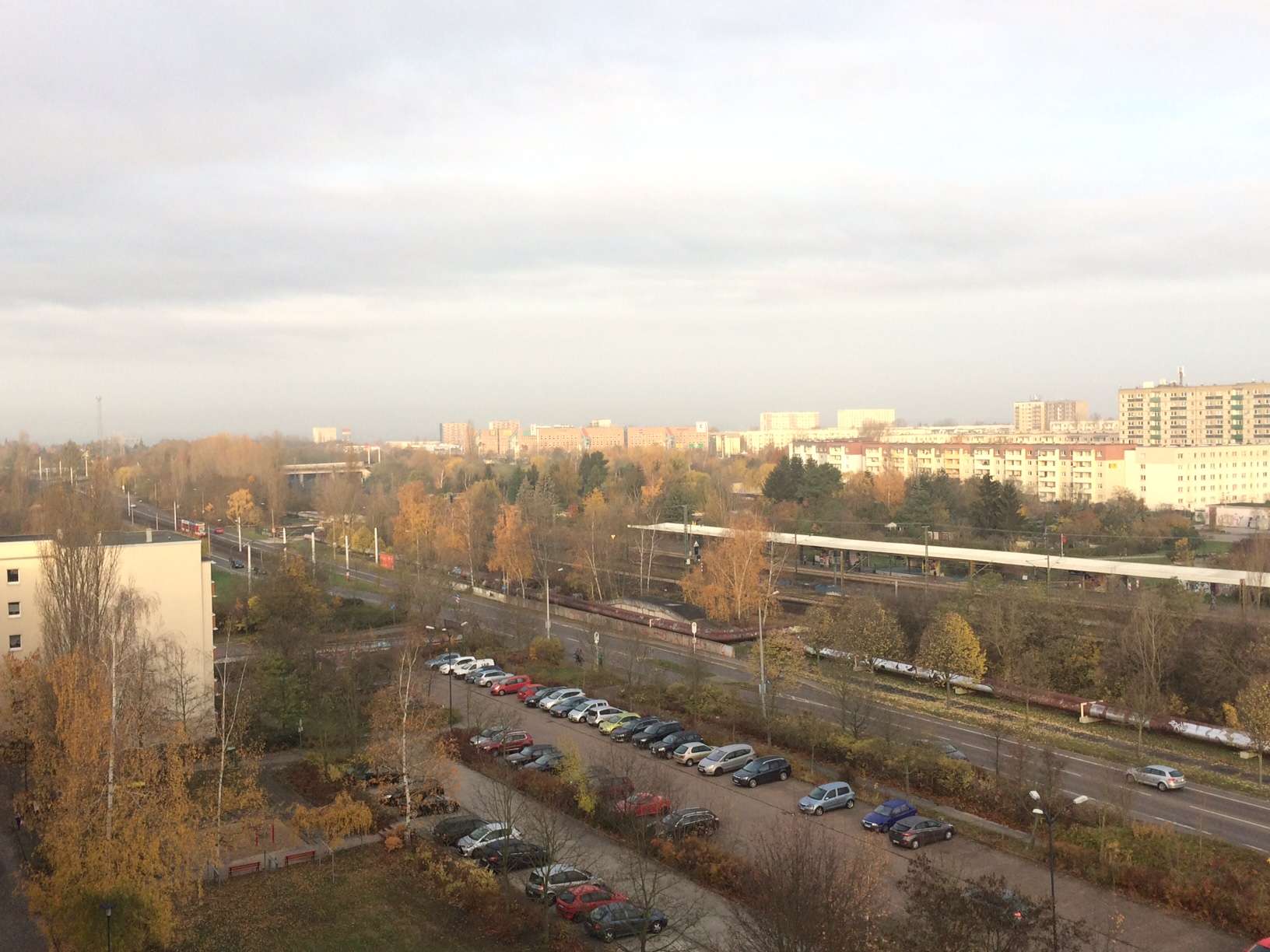 Ohne Kaution! Erstbezug nach Sanierung! Auf Wunsch mit neuer Einbauküche!