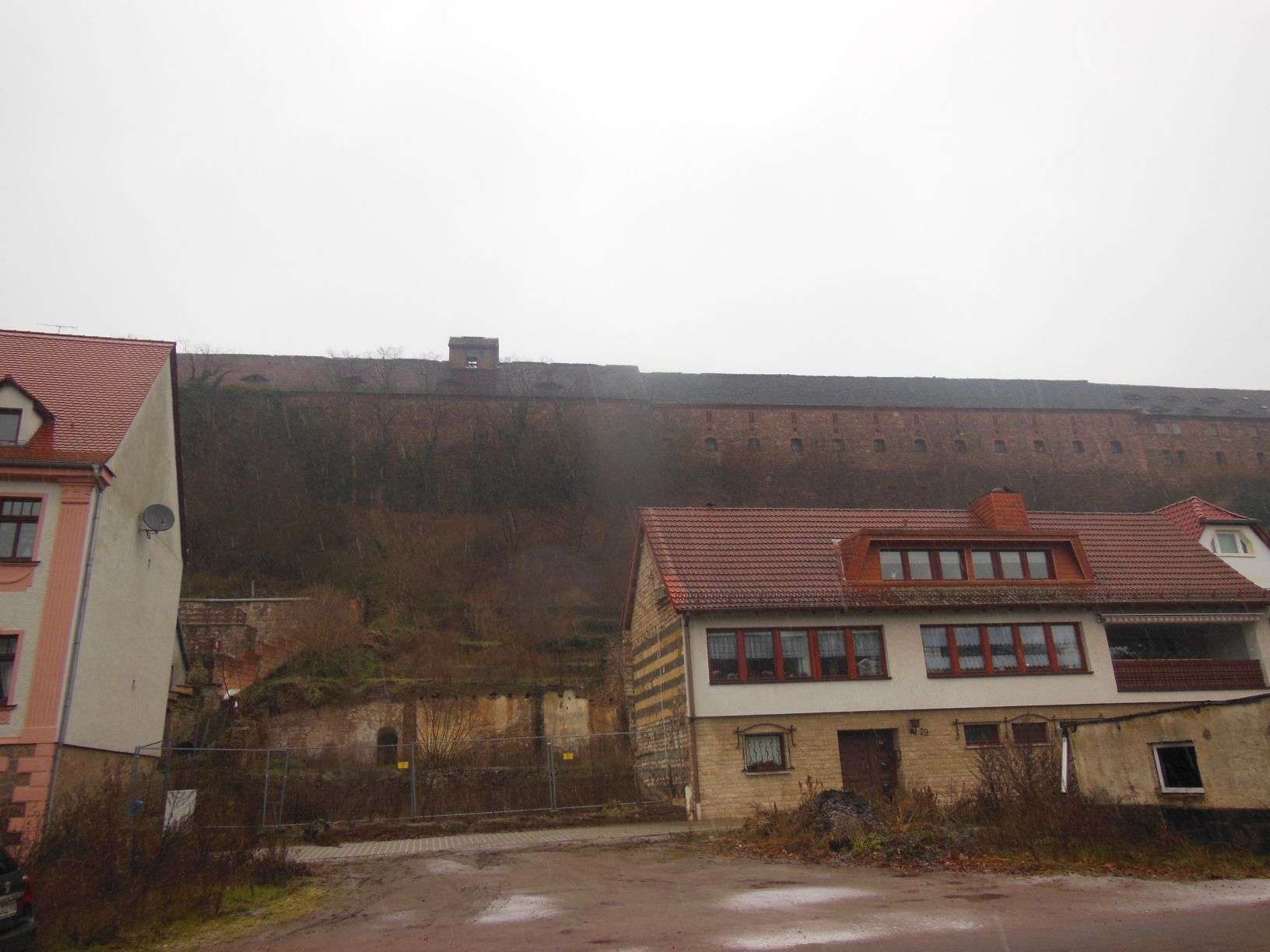 Erstbezug inmitten der City! überarbeitet NaL 27.12.16