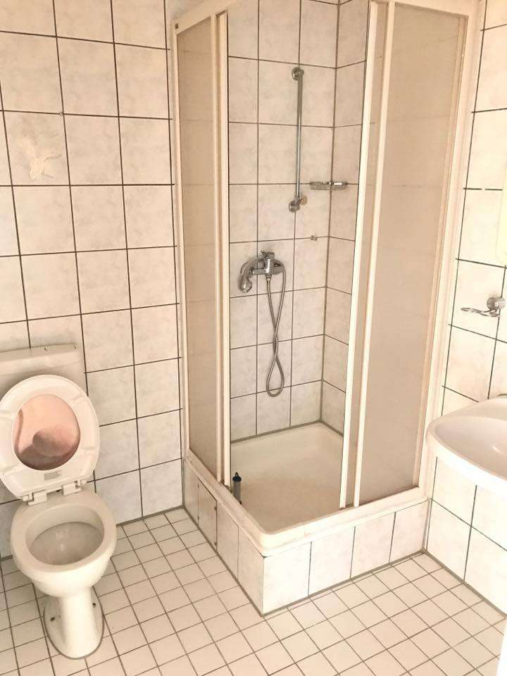 GEMÜTLICHE 2-RAUM-WOHNUNG IM BELIEBTEN LEIPZIGER NORDEN! -1MONAT MIETFREI-