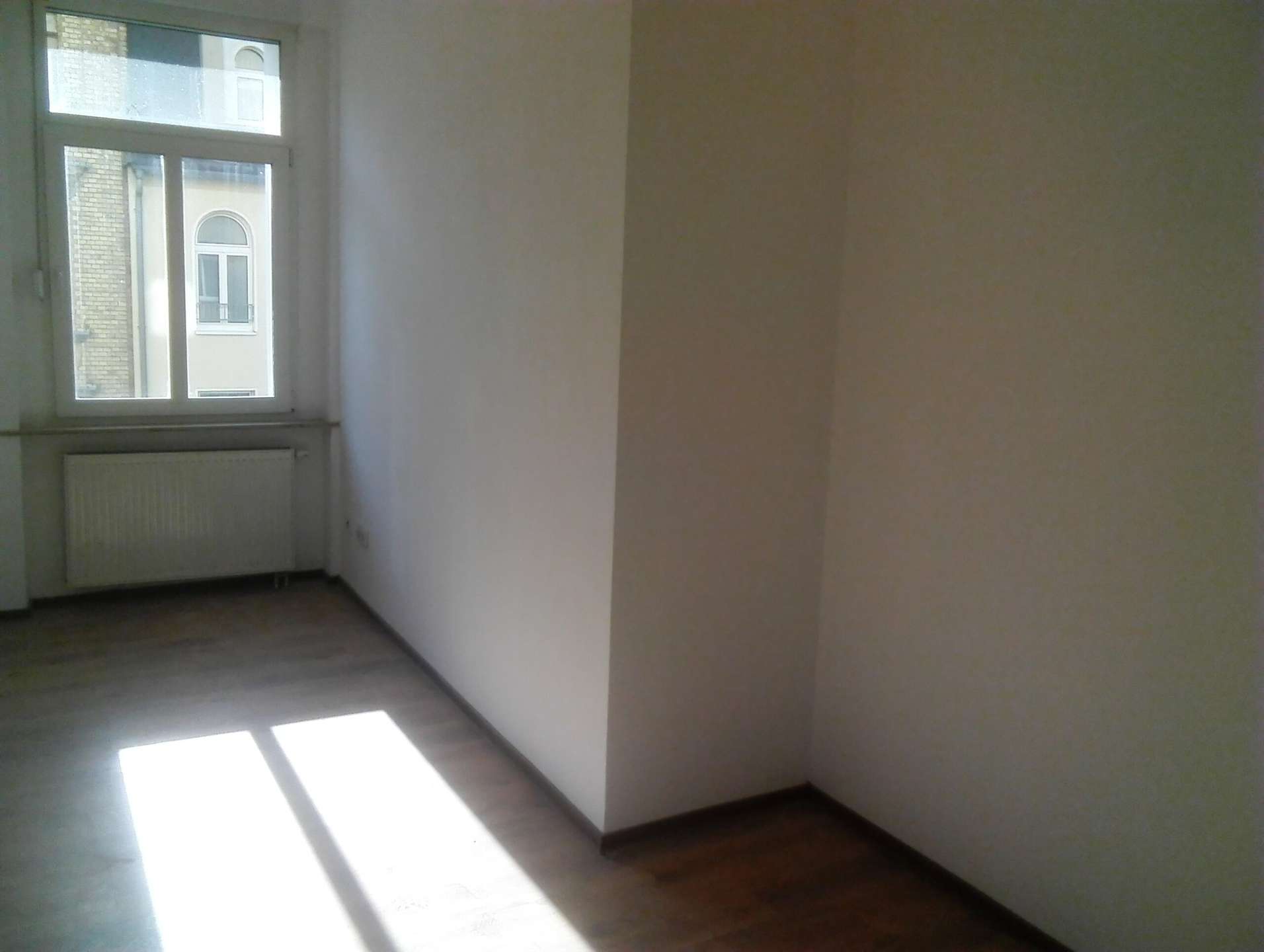Mit Whirlpool und Kaminanschluss 3.Etage 147qm