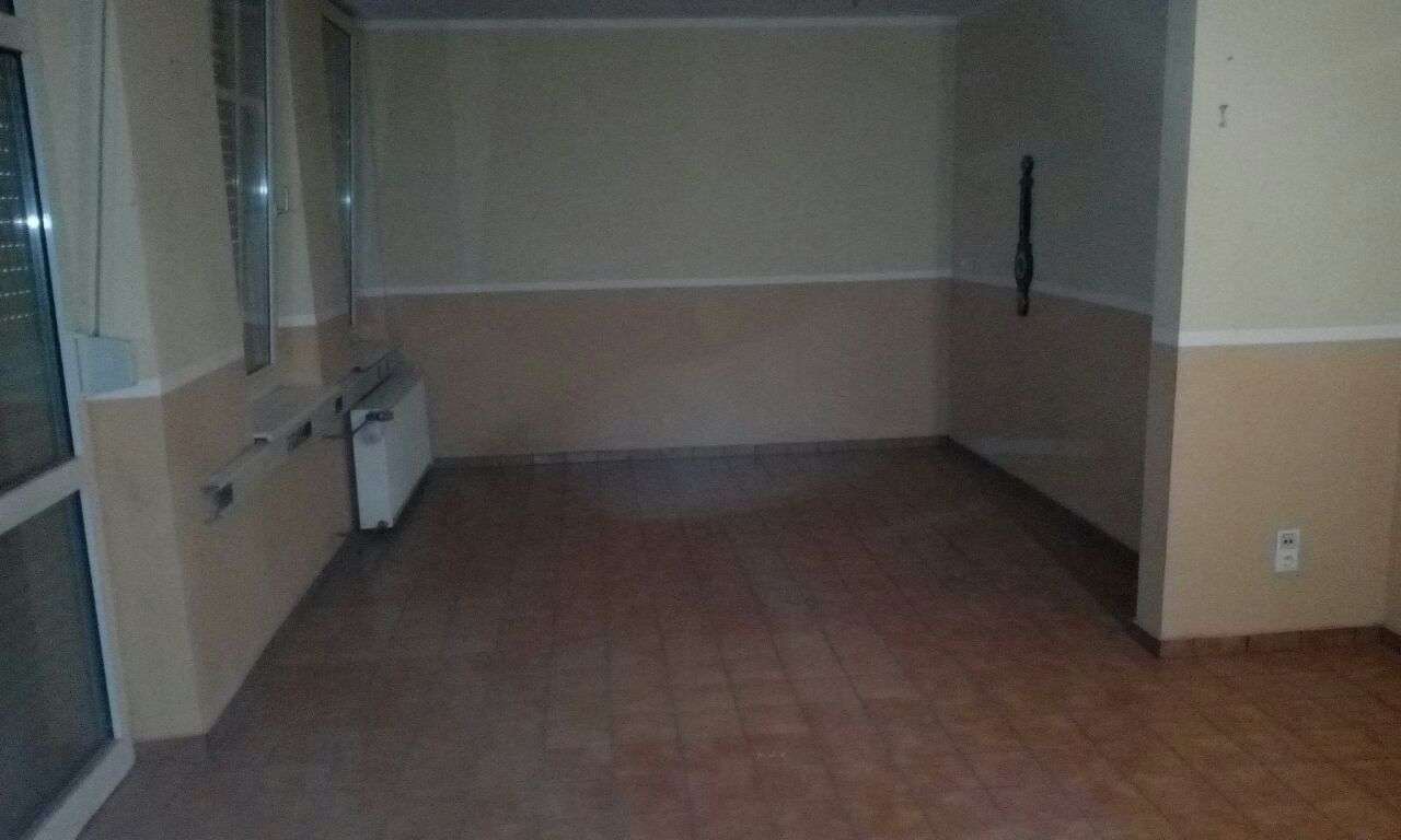 Großes Büro oder Laden zum selbst gestalten! überarbeitet NaL 18.08.18