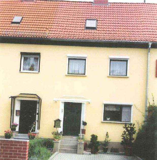 ""Schollehaus"" am Pestalozzipark überarbeitet NaL 20.01.17