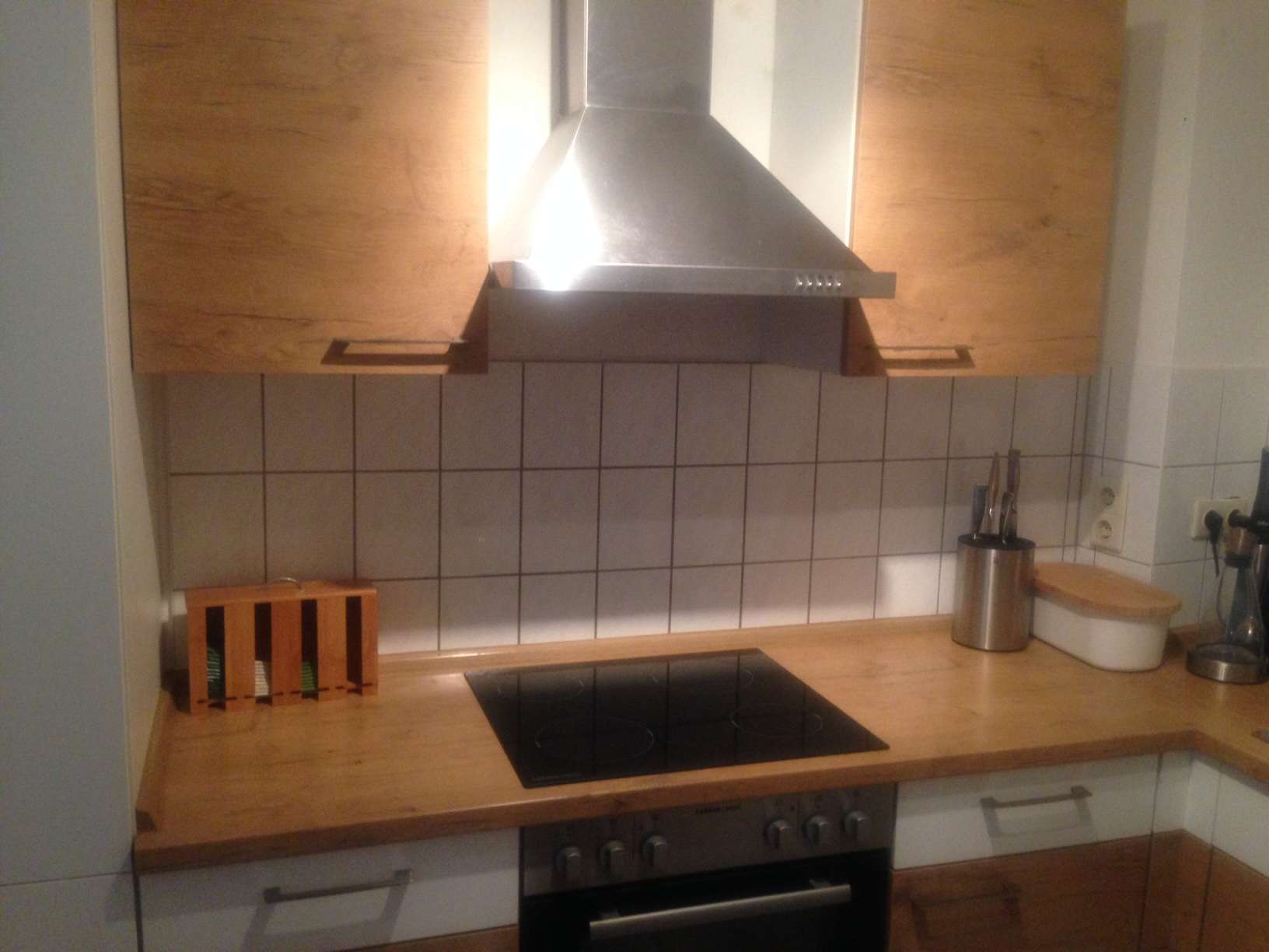 Townhaus, das Haus im Haus! überarbeitet NaL 19.12.16