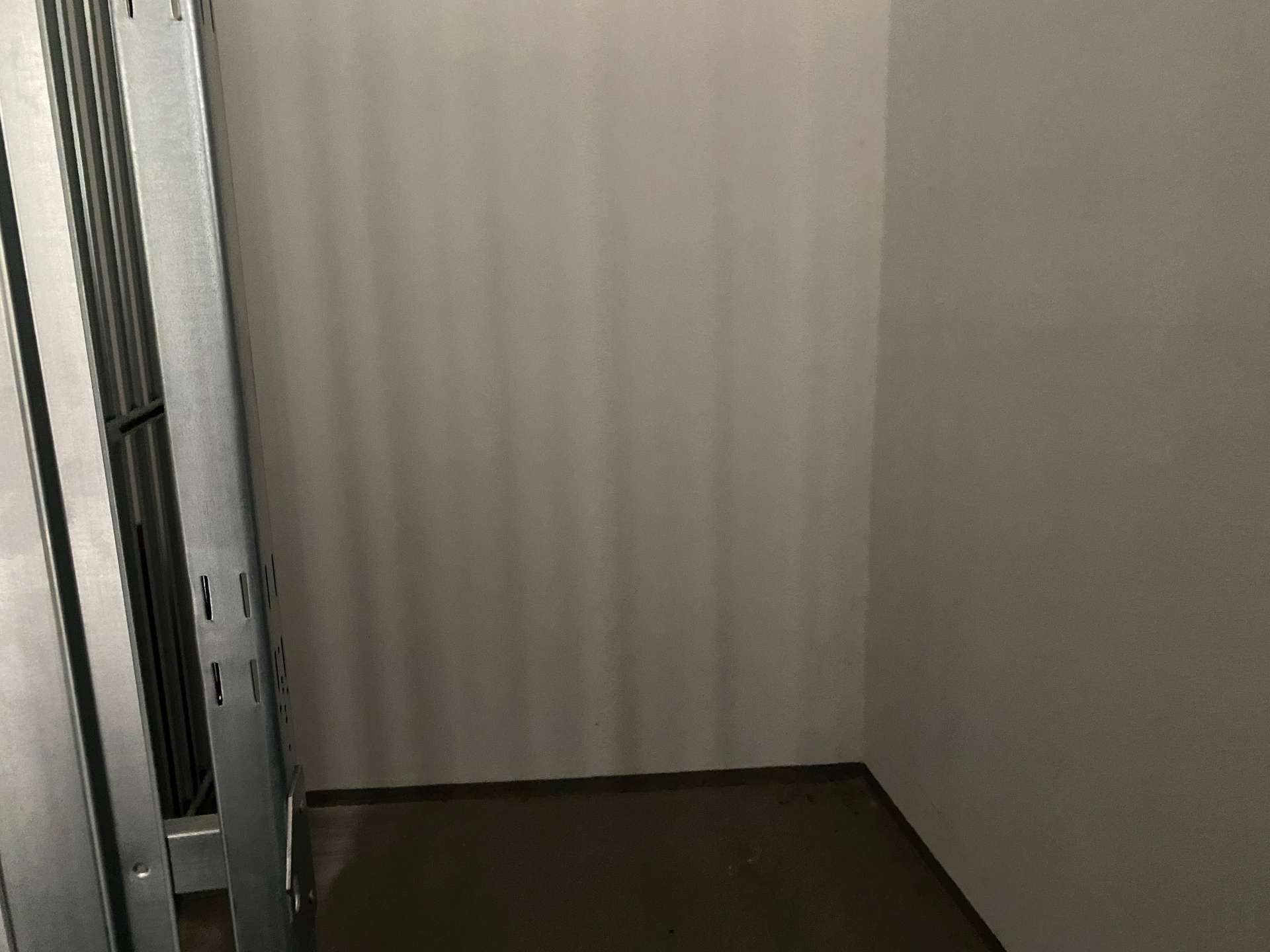 Apartment in Top Lage mit Einbauküche! – Bild 3