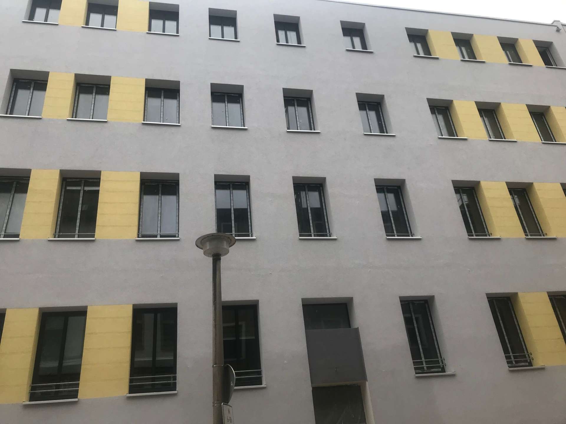 Erstbezug nach Sanierung! Balkon, Wanne, Dusche, Fußbodenheizung...