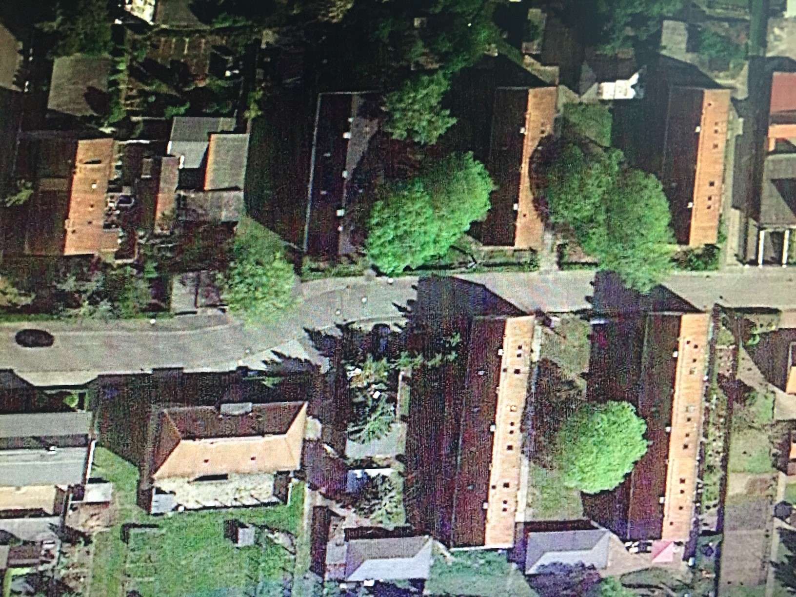 Immobilienpaket im Seegebiet Mansfelder Land!