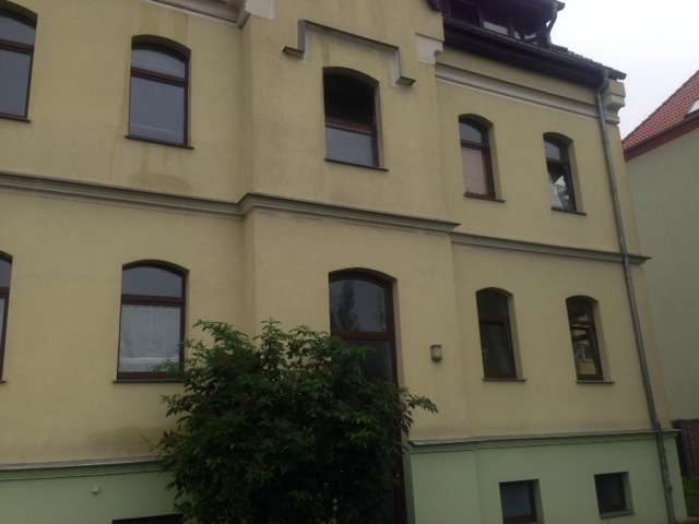 Stellplatz zu vermieten!