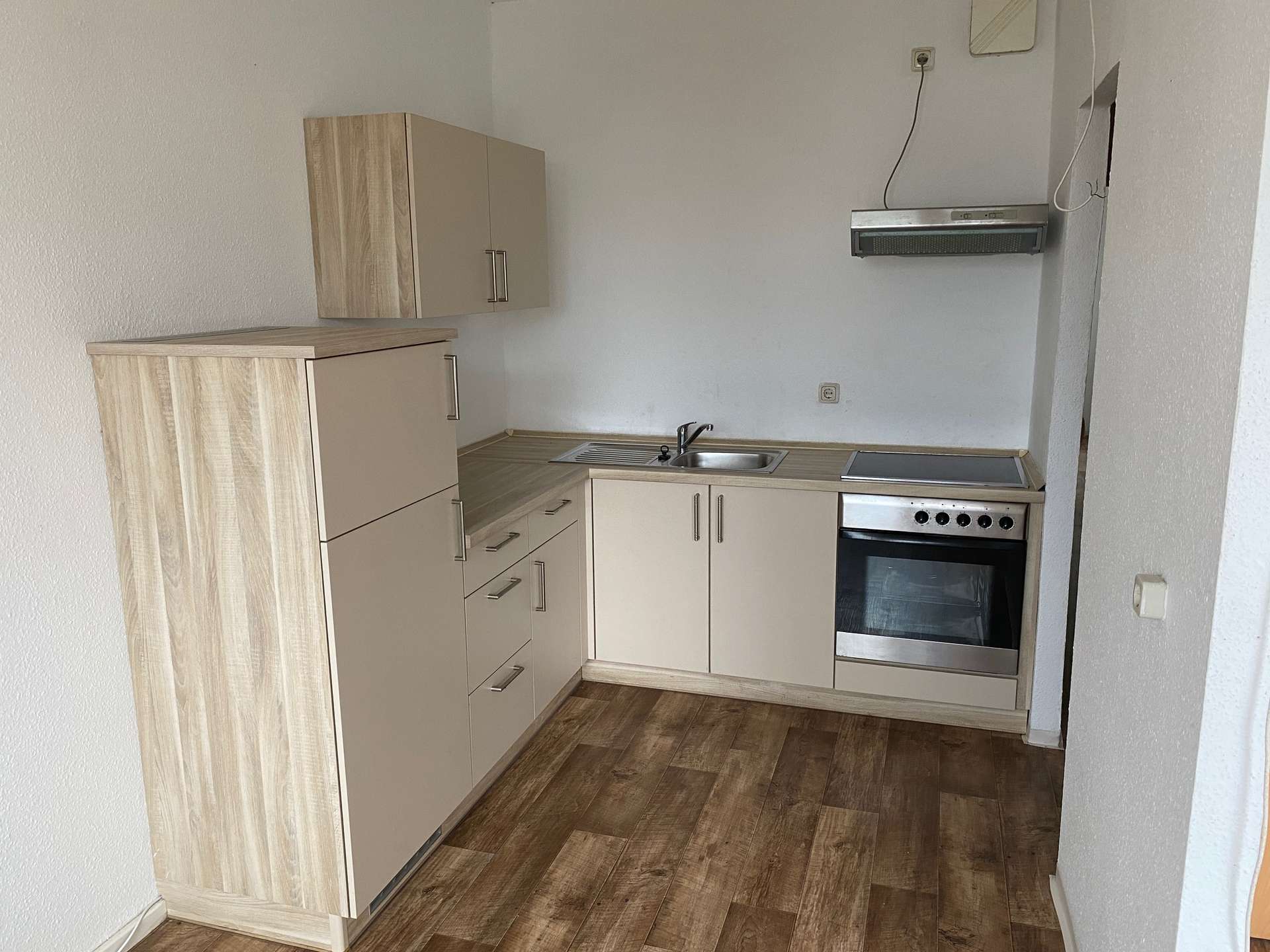 Traumhafte Wohnung mit vielen Details auf 230 Quadratmetern in beliebter Lage!
