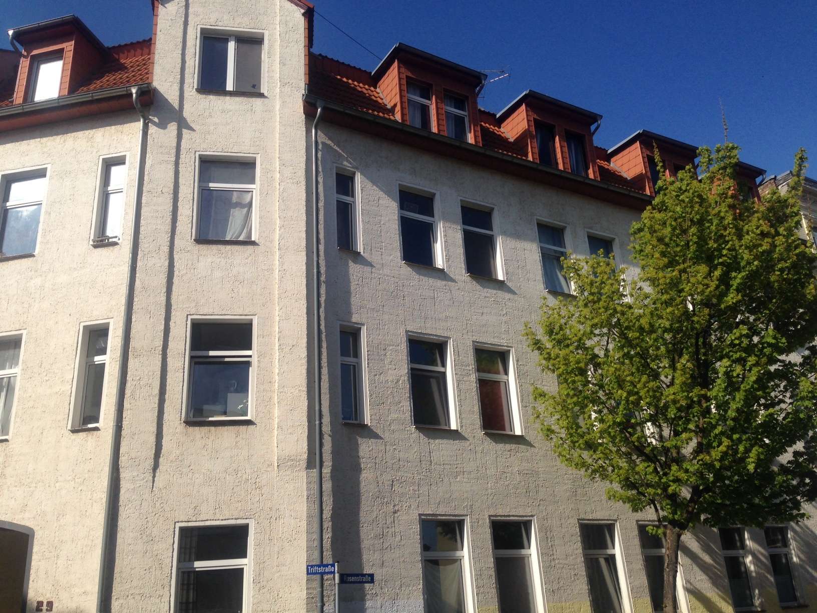 Ideal für eine Studenten WG! überarbeitet NaL 09.06.17
