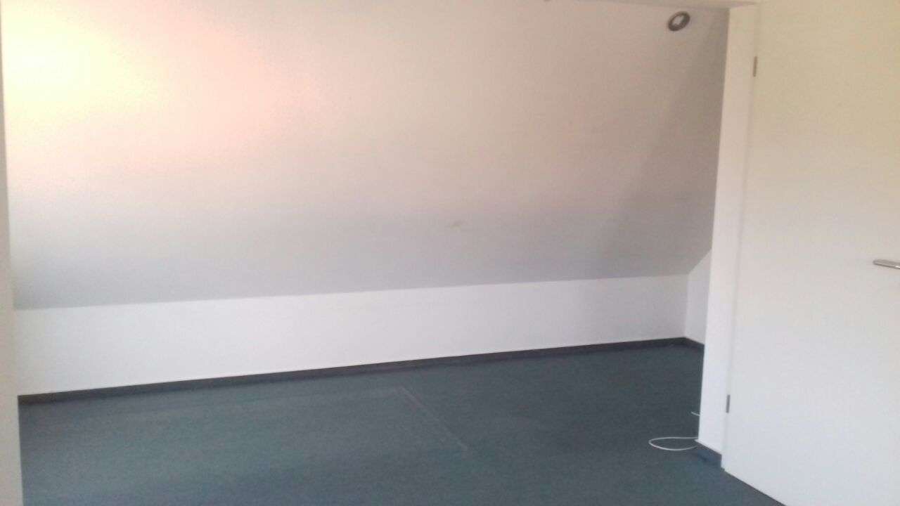 Kleine gemütliche Familien-Maiosonettewohnung!
