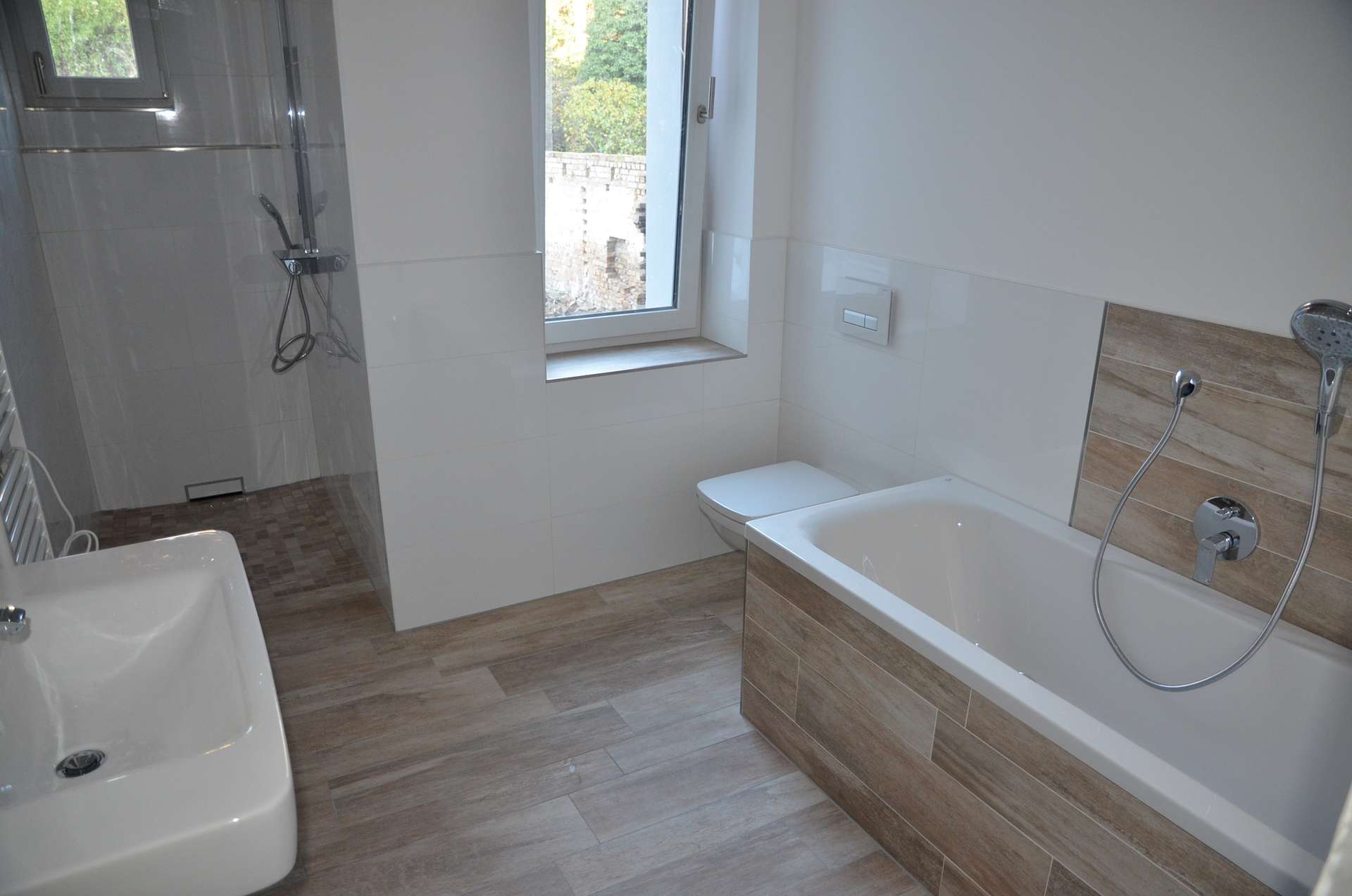Alles was das Wohnherz wünscht, Luxuswohnung in beliebter Lage mit Terrasse!