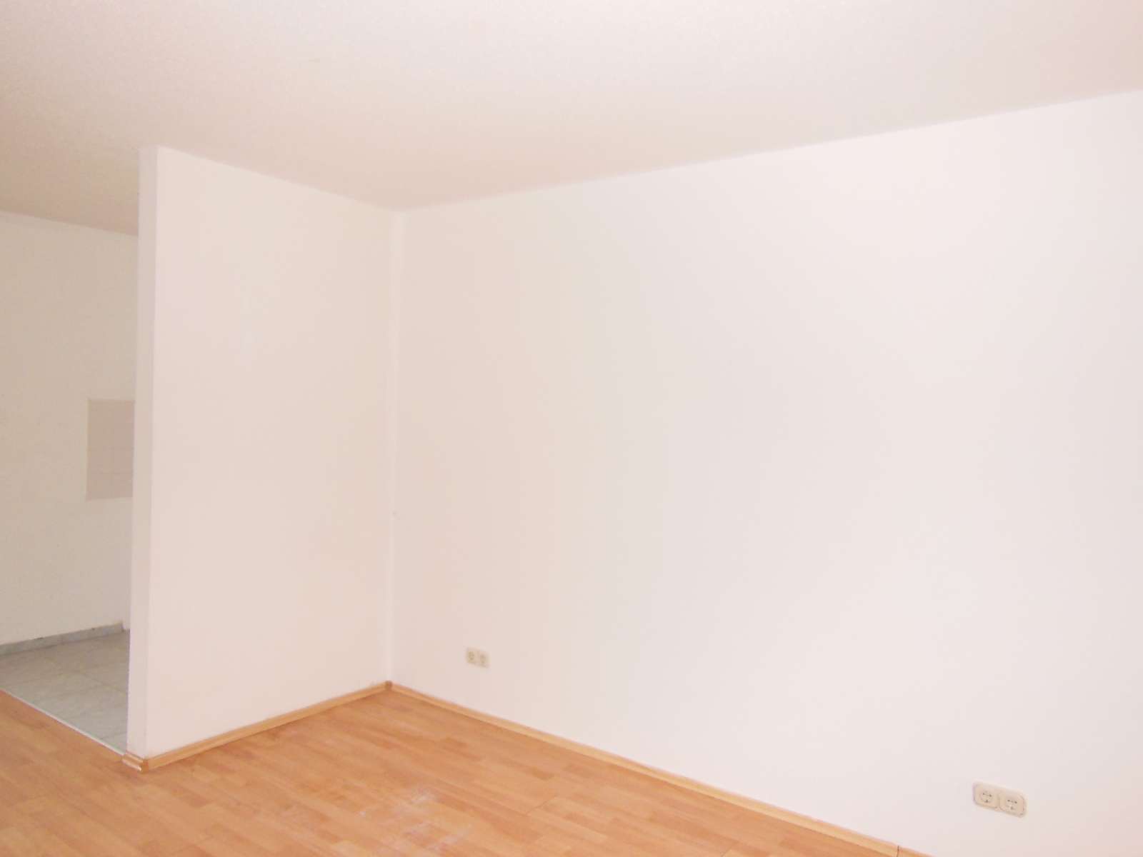 Helle 2 - Raum - Wohnung am Seepark überarbeitet NaL 13.01.17