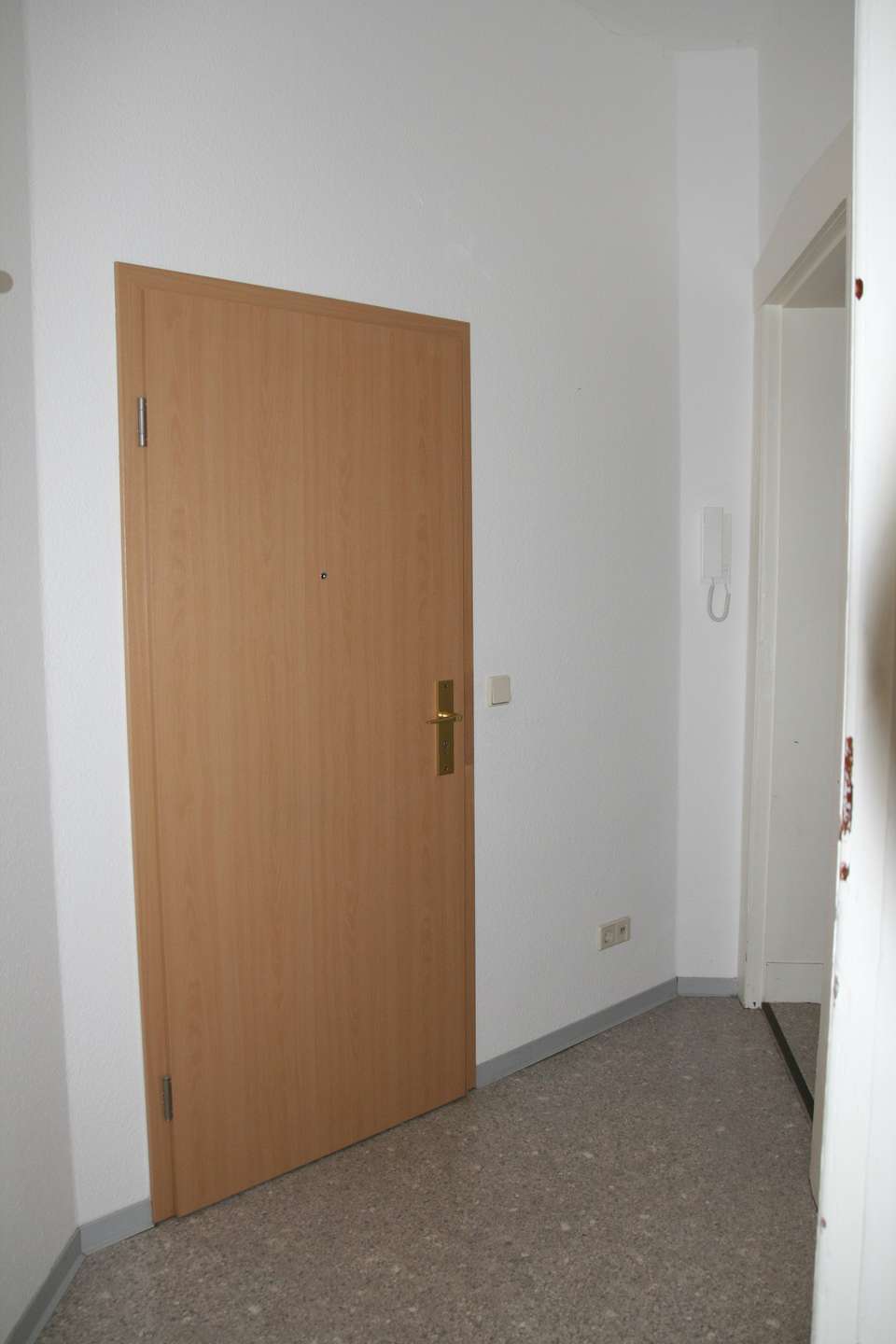 Wunderschöne Eckwohnung mit Stuck! überarbeitet NaL 09.11.16