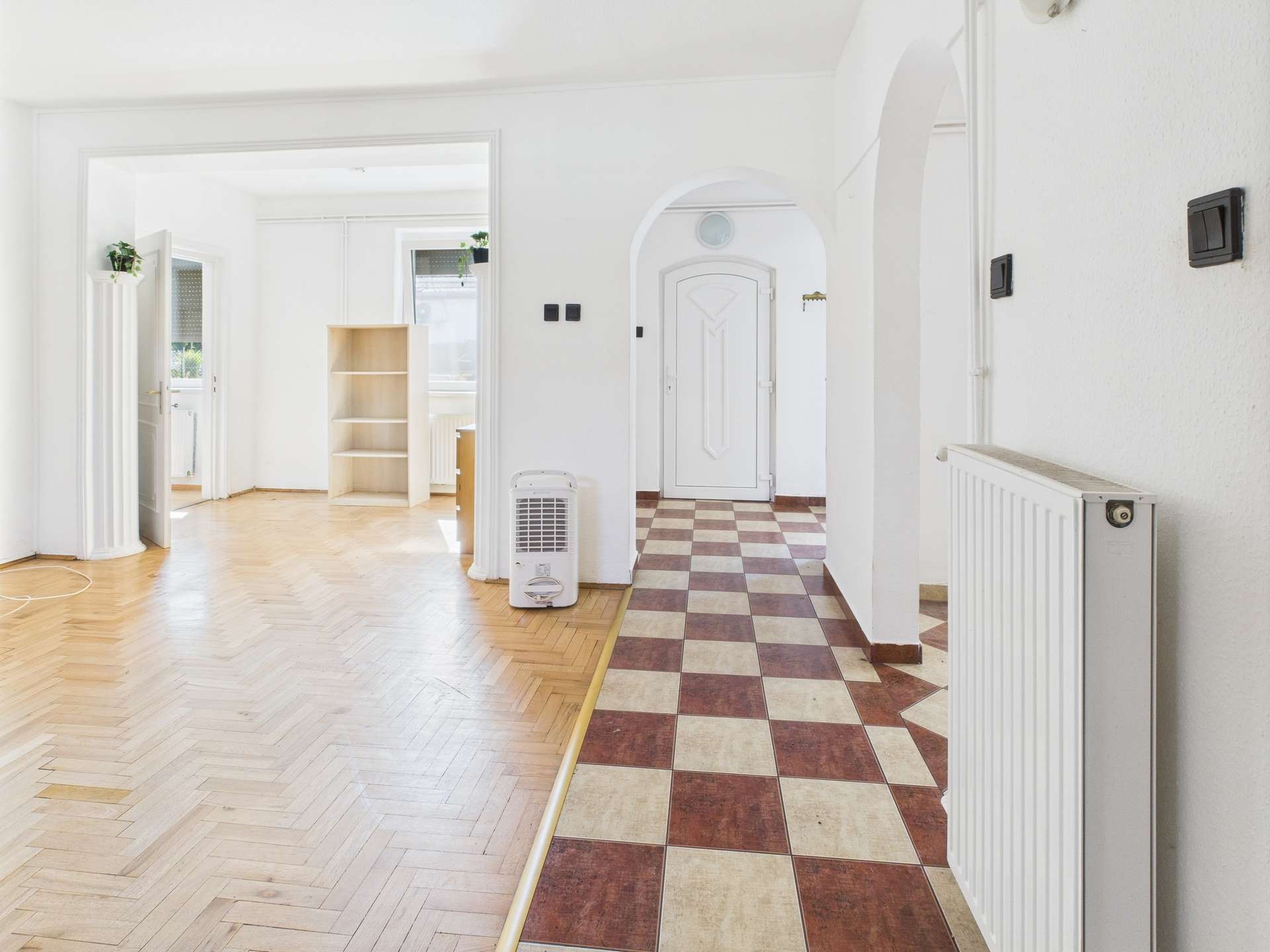 0 room Ház For Eladó in Gárdony, Fejér - 12