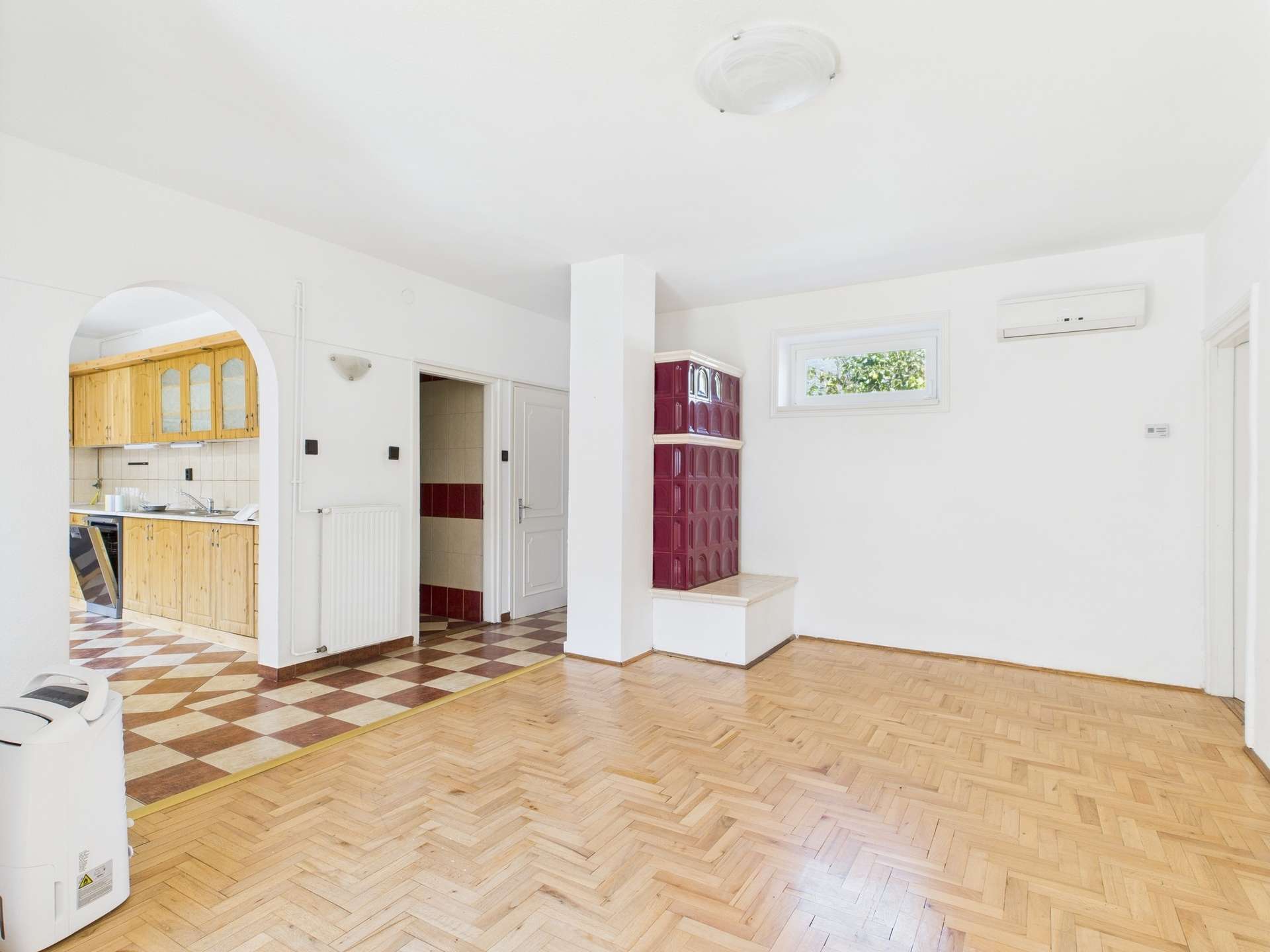 0 room Ház For Eladó in Gárdony, Fejér - 7