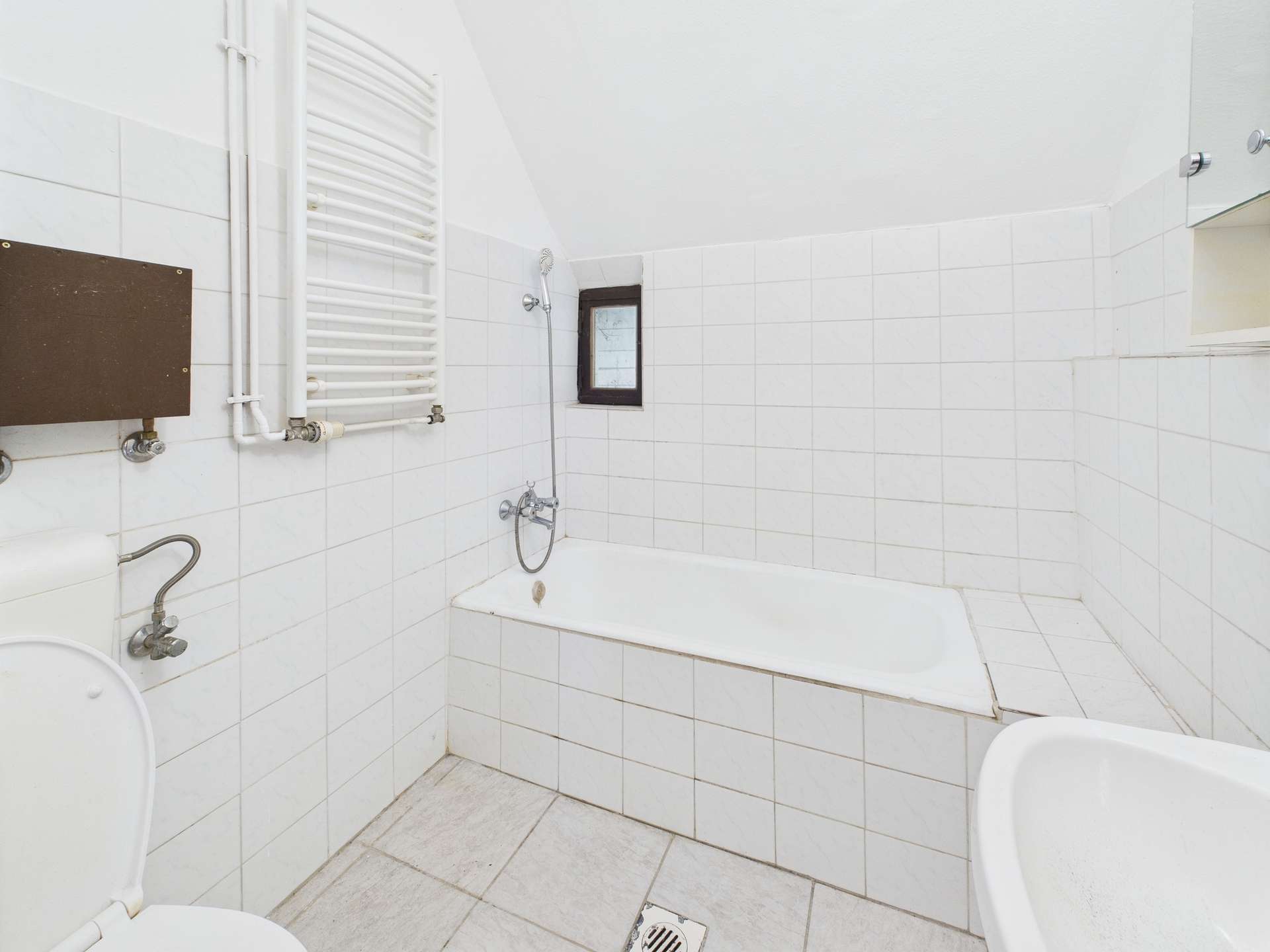 0 room Ház For Eladó in Gárdony, Fejér - 14