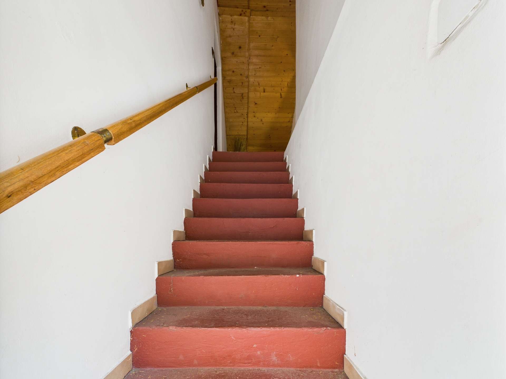 0 room Ház For Eladó in Gárdony, Fejér - 13