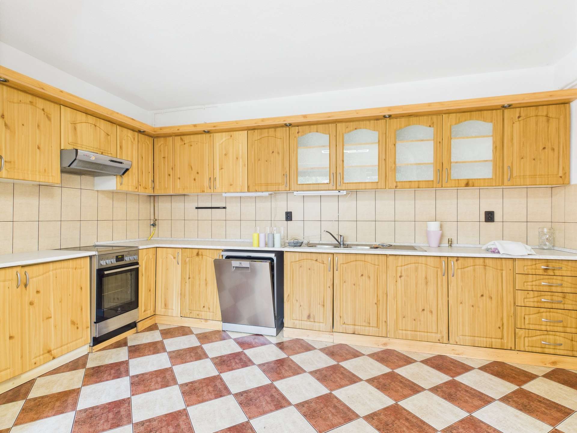 0 room Ház For Eladó in Gárdony, Fejér - 1