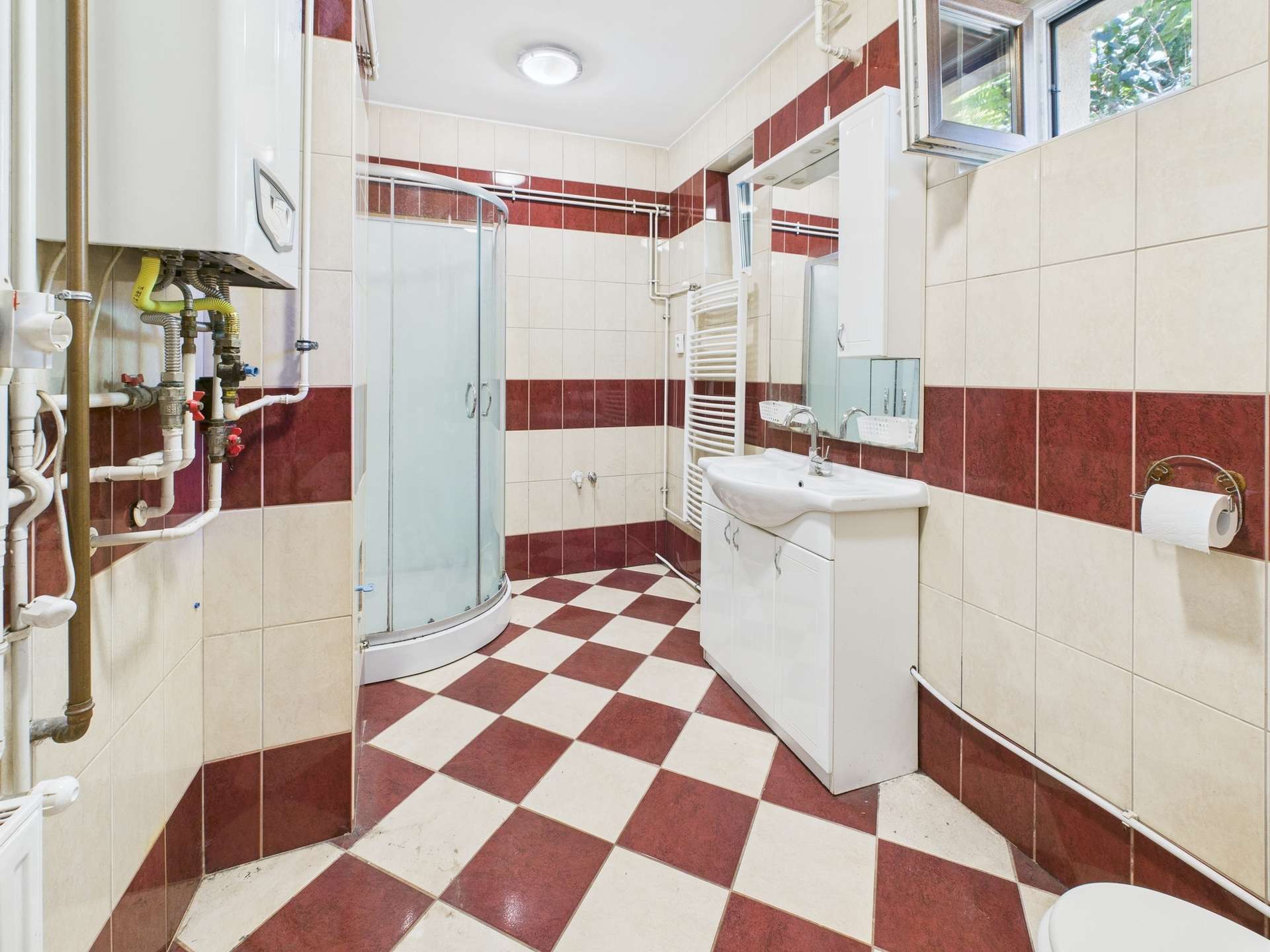 0 room Ház For Eladó in Gárdony, Fejér - 10