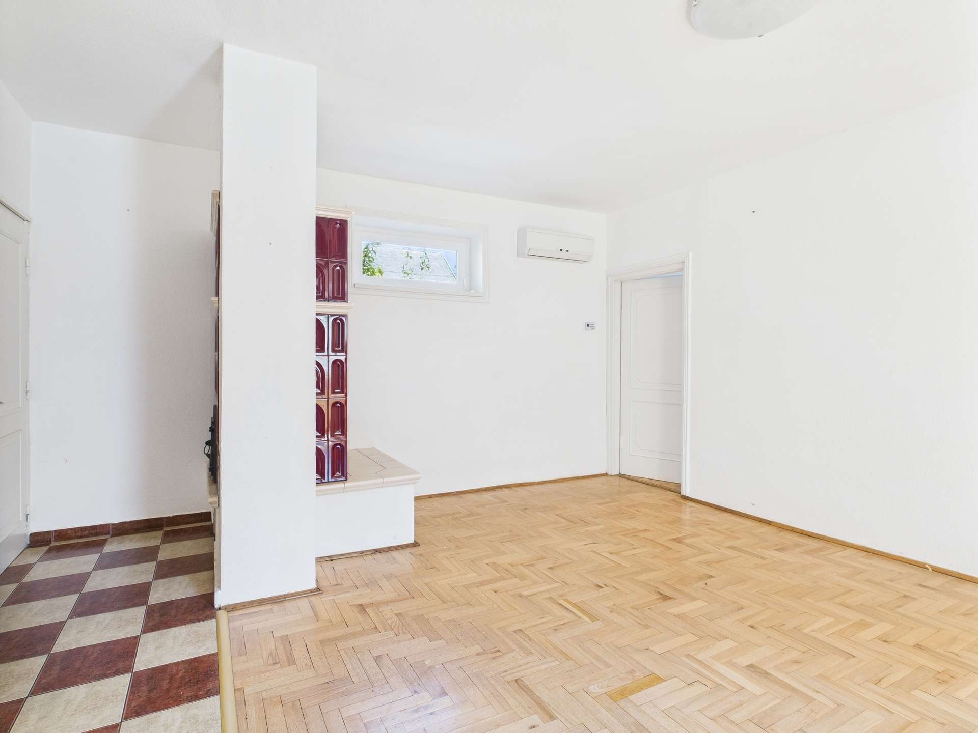 0 room Ház For Eladó in Gárdony, Fejér - 6