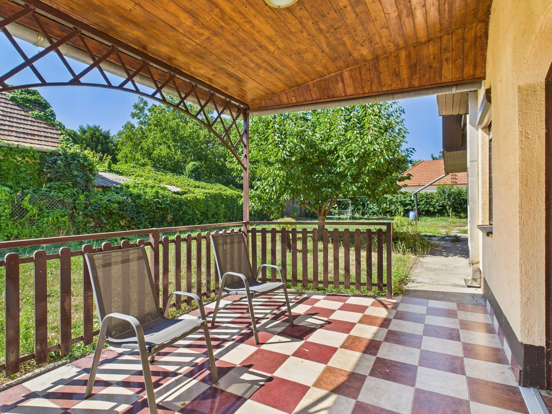 0 room Ház For Eladó in Gárdony, Fejér - 21