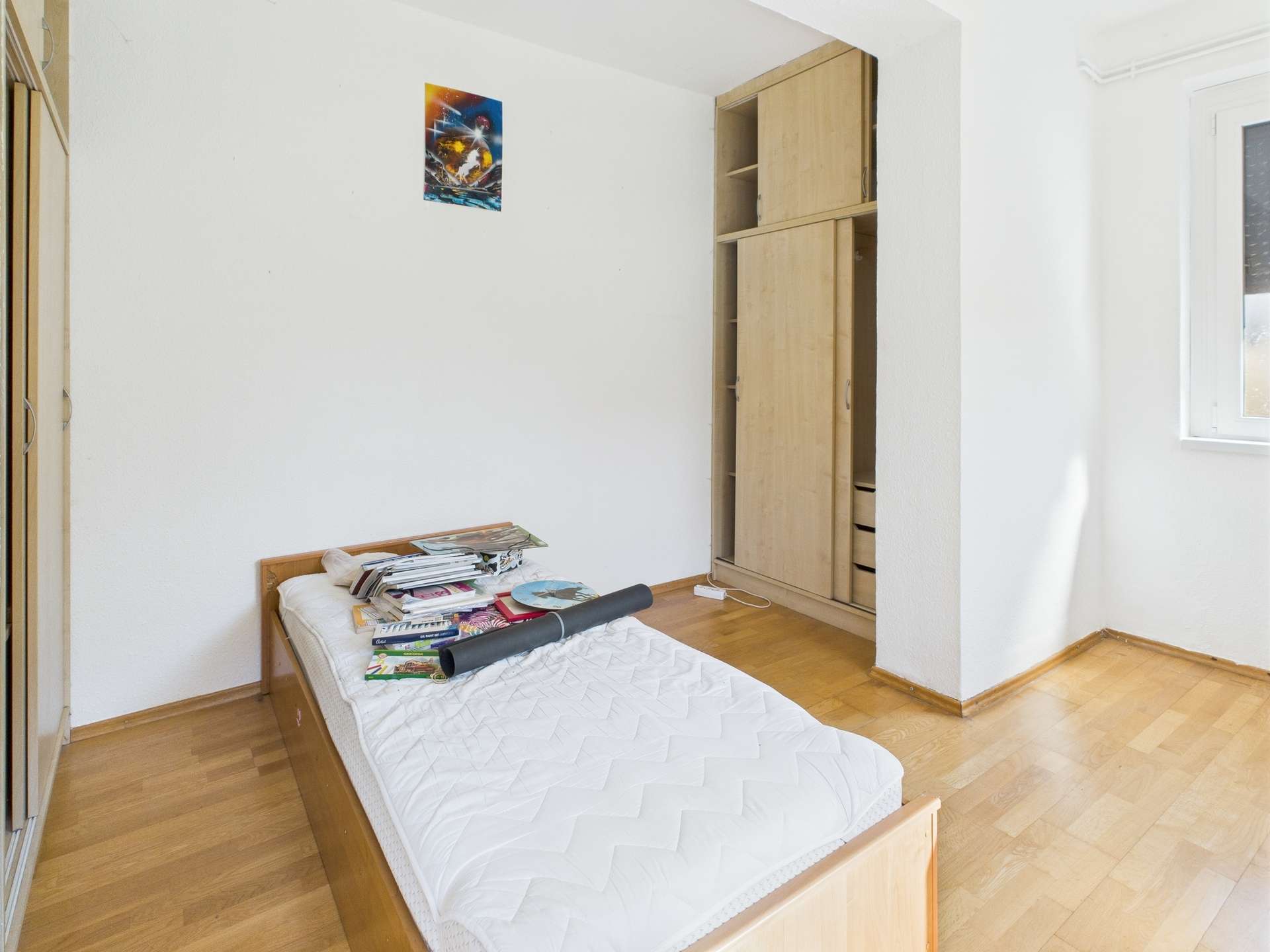 0 room Ház For Eladó in Gárdony, Fejér - 8