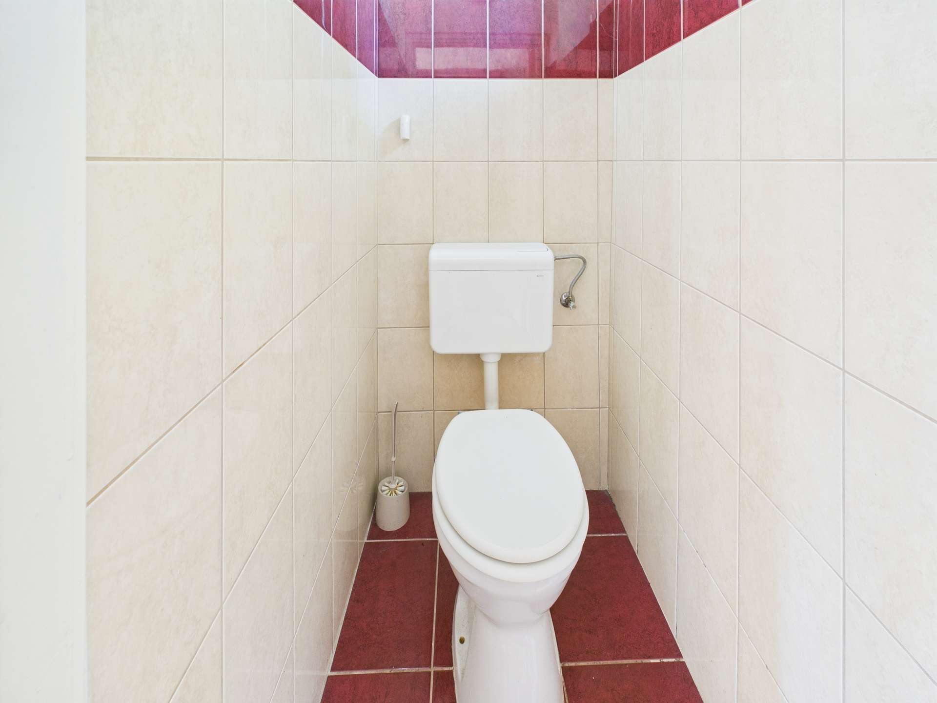 0 room Ház For Eladó in Gárdony, Fejér - 11