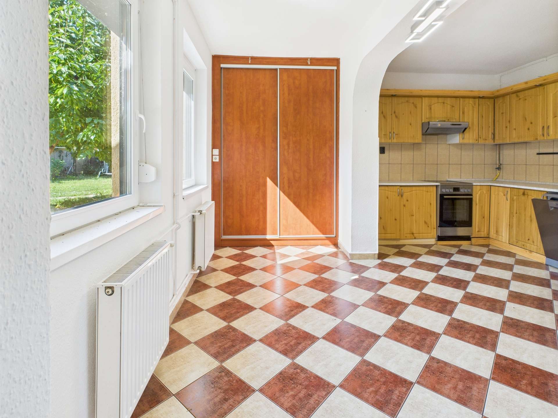 0 room Ház For Eladó in Gárdony, Fejér - 4