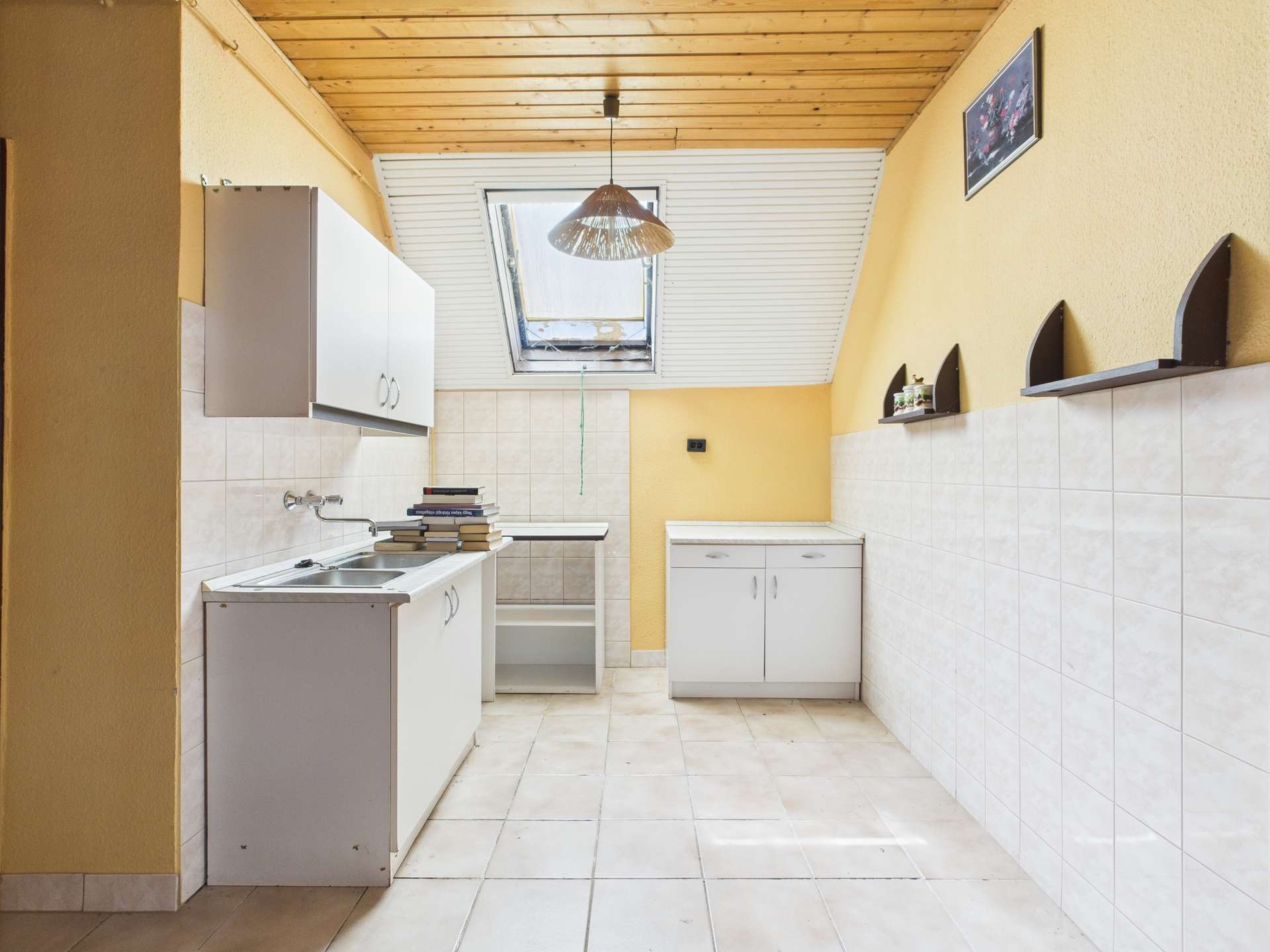 0 room Ház For Eladó in Gárdony, Fejér - 16