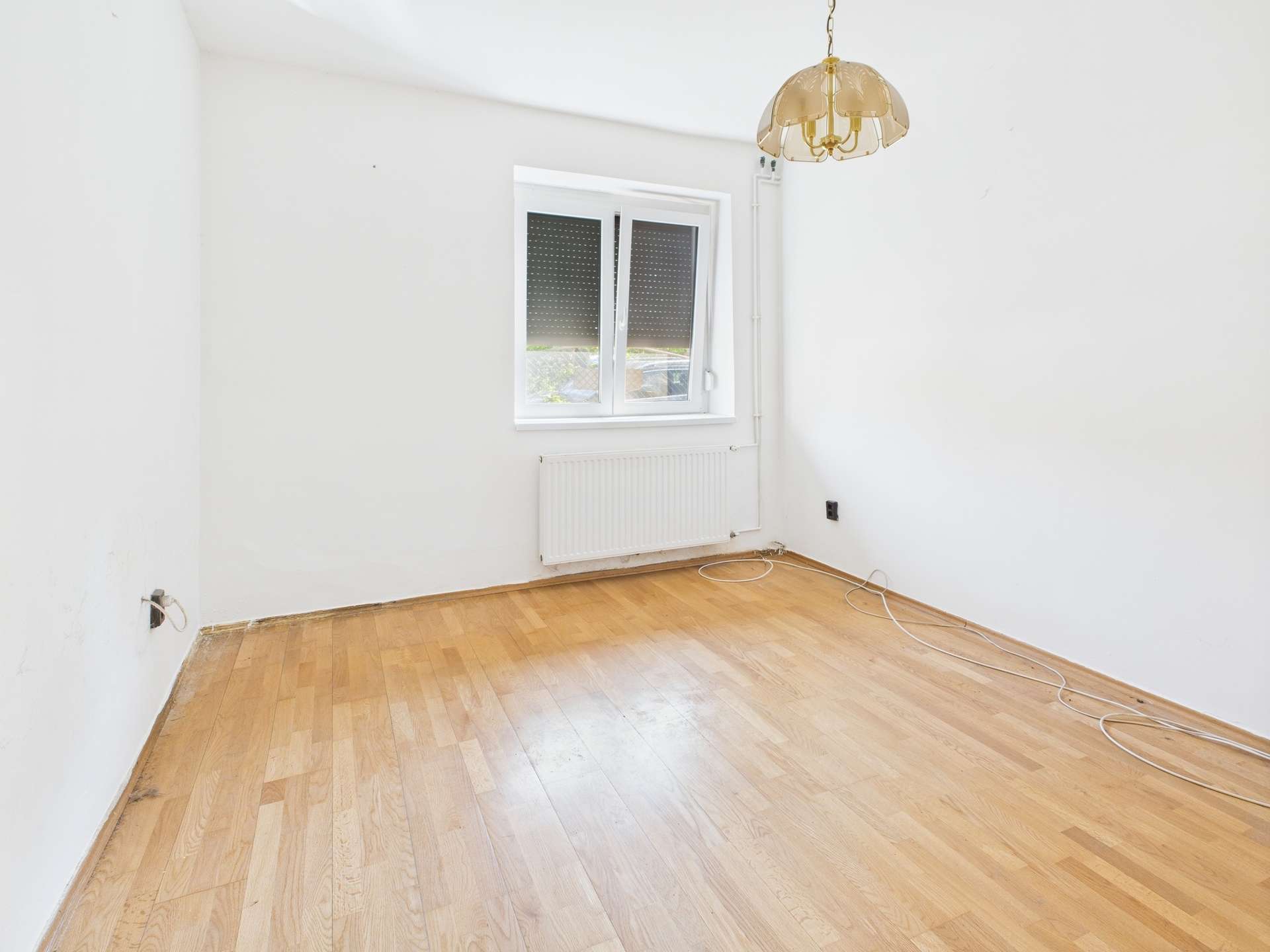 0 room Ház For Eladó in Gárdony, Fejér - 9