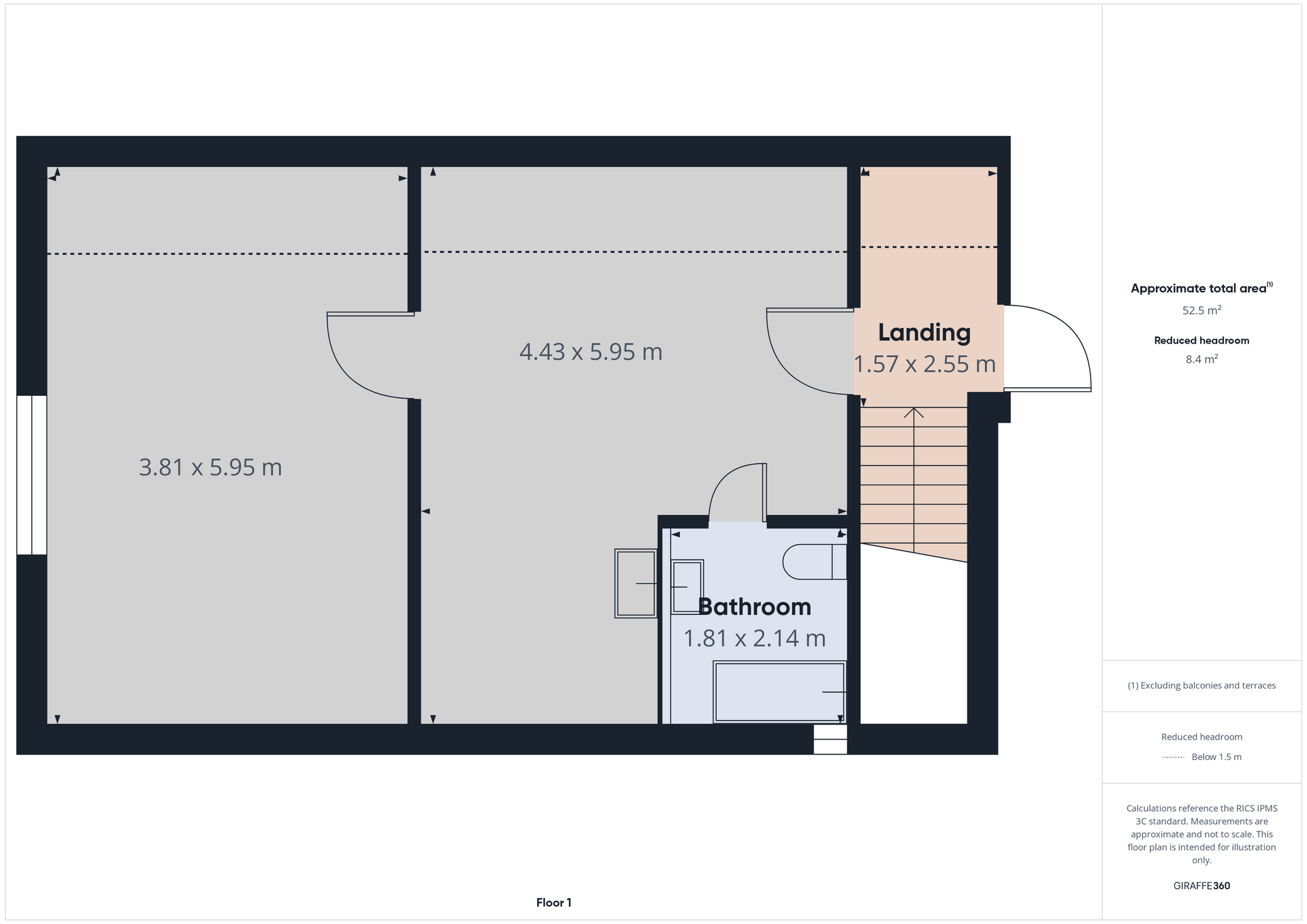 0 room Ház For Eladó in Gárdony, Fejér - 23
