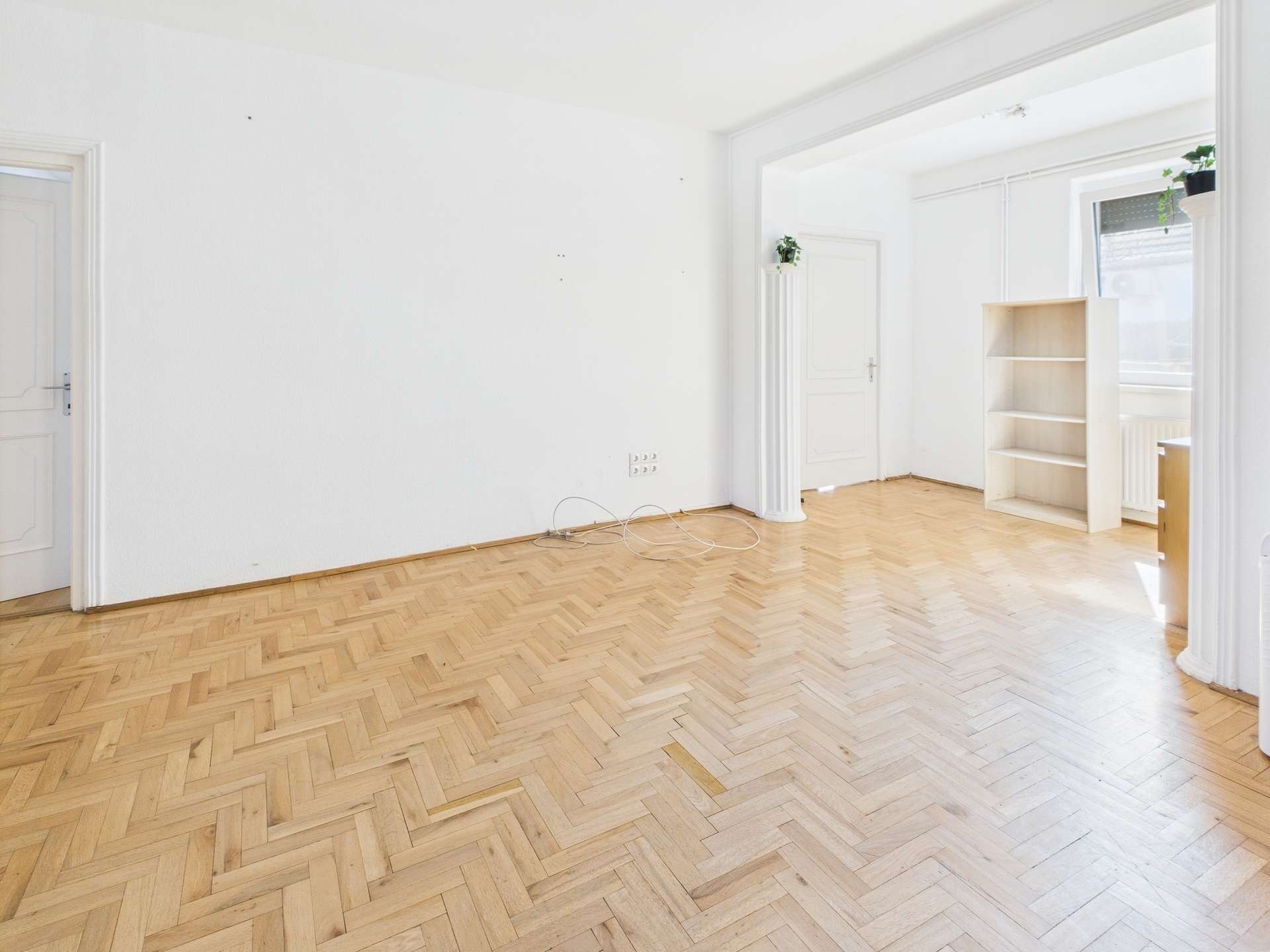 0 room Ház For Eladó in Gárdony, Fejér - 5