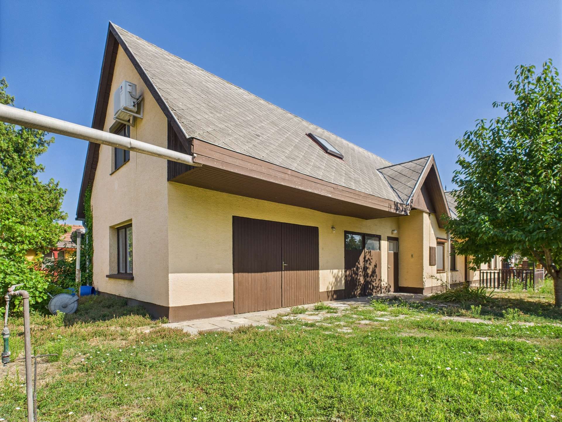 0 room Ház For Eladó in Gárdony, Fejér - 18