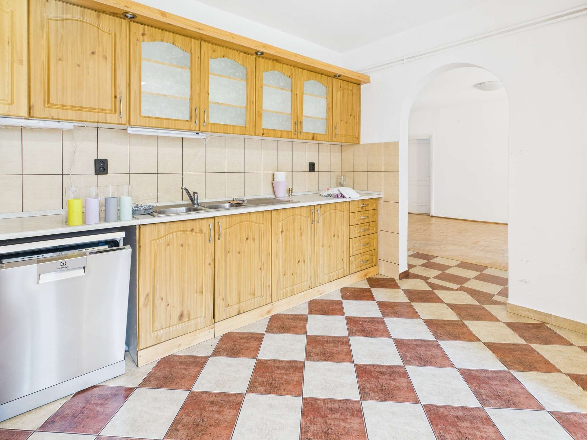 0 room Ház For Eladó in Gárdony, Fejér - 2