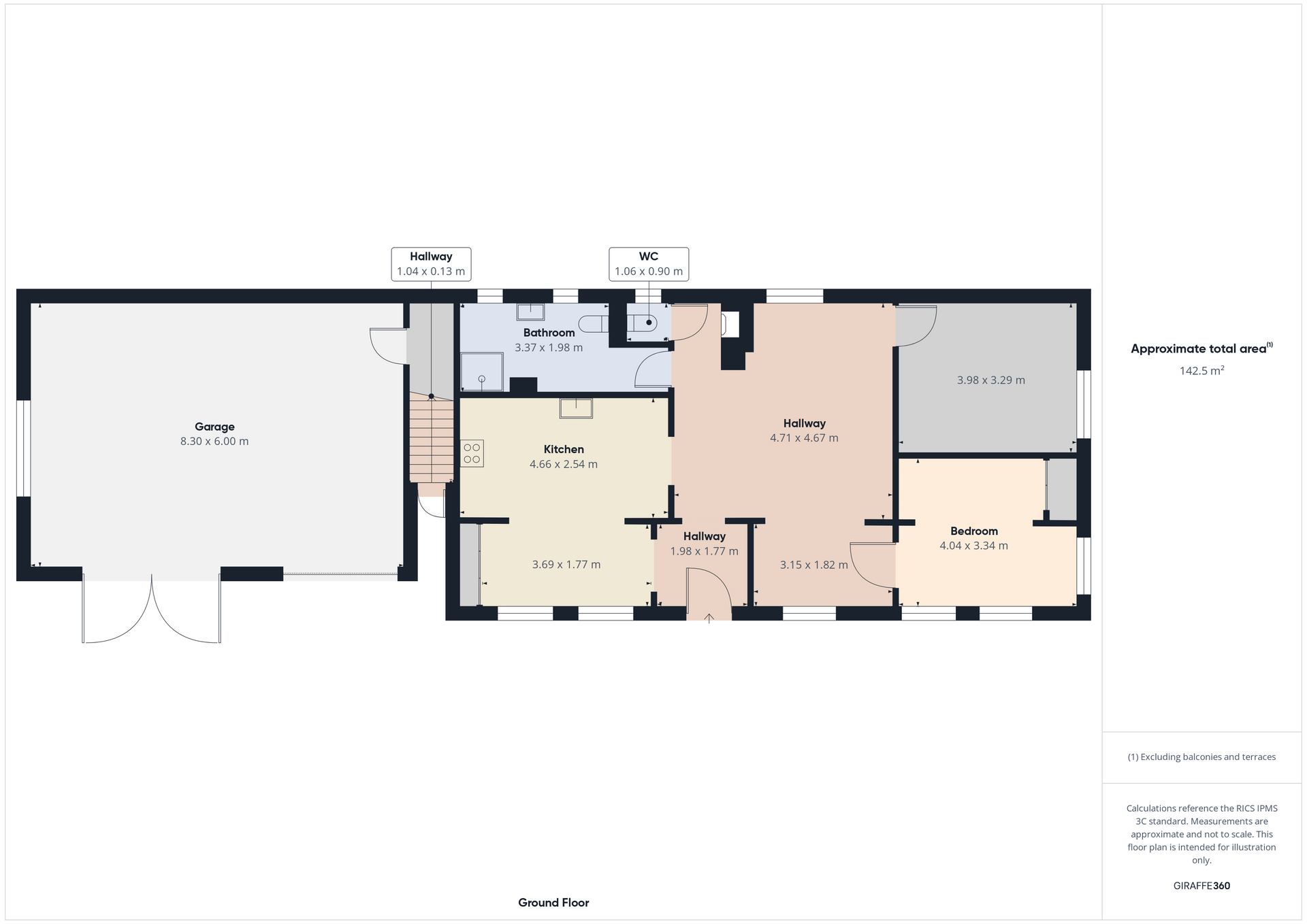 0 room Ház For Eladó in Gárdony, Fejér - 22