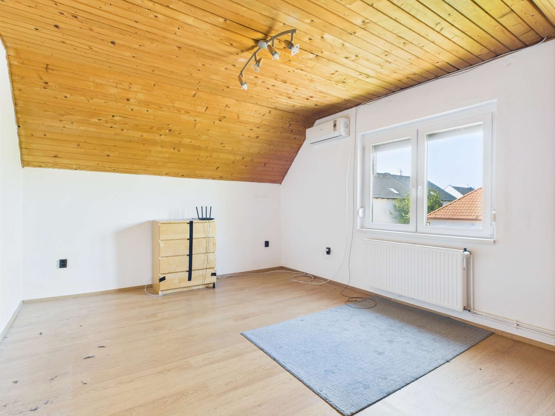 0 room Ház For Eladó in Gárdony, Fejér - 17