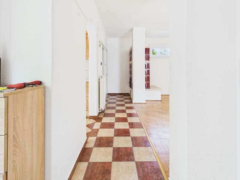 0 room Ház For Eladó in Gárdony, Fejér - 3