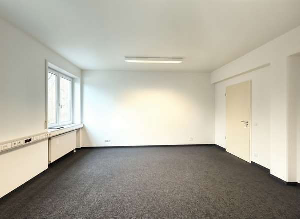 Tolle Büroeinheit im KIM Gewerbegebiet in Krailling