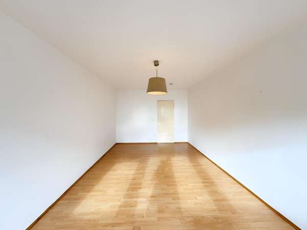Single-Apartment oder Kapitalanlage - An der neuen U5